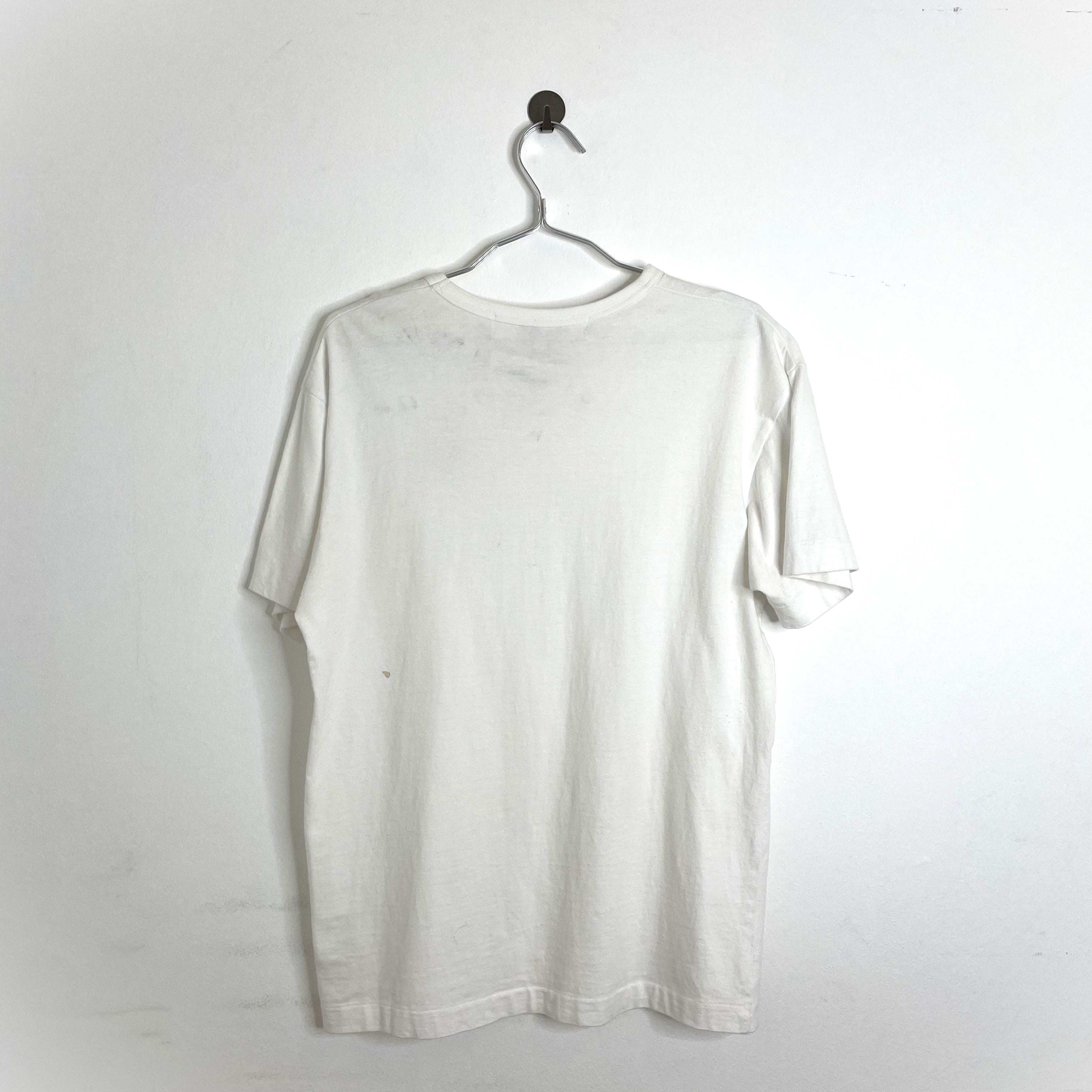 COMME DES GARCONS Tee