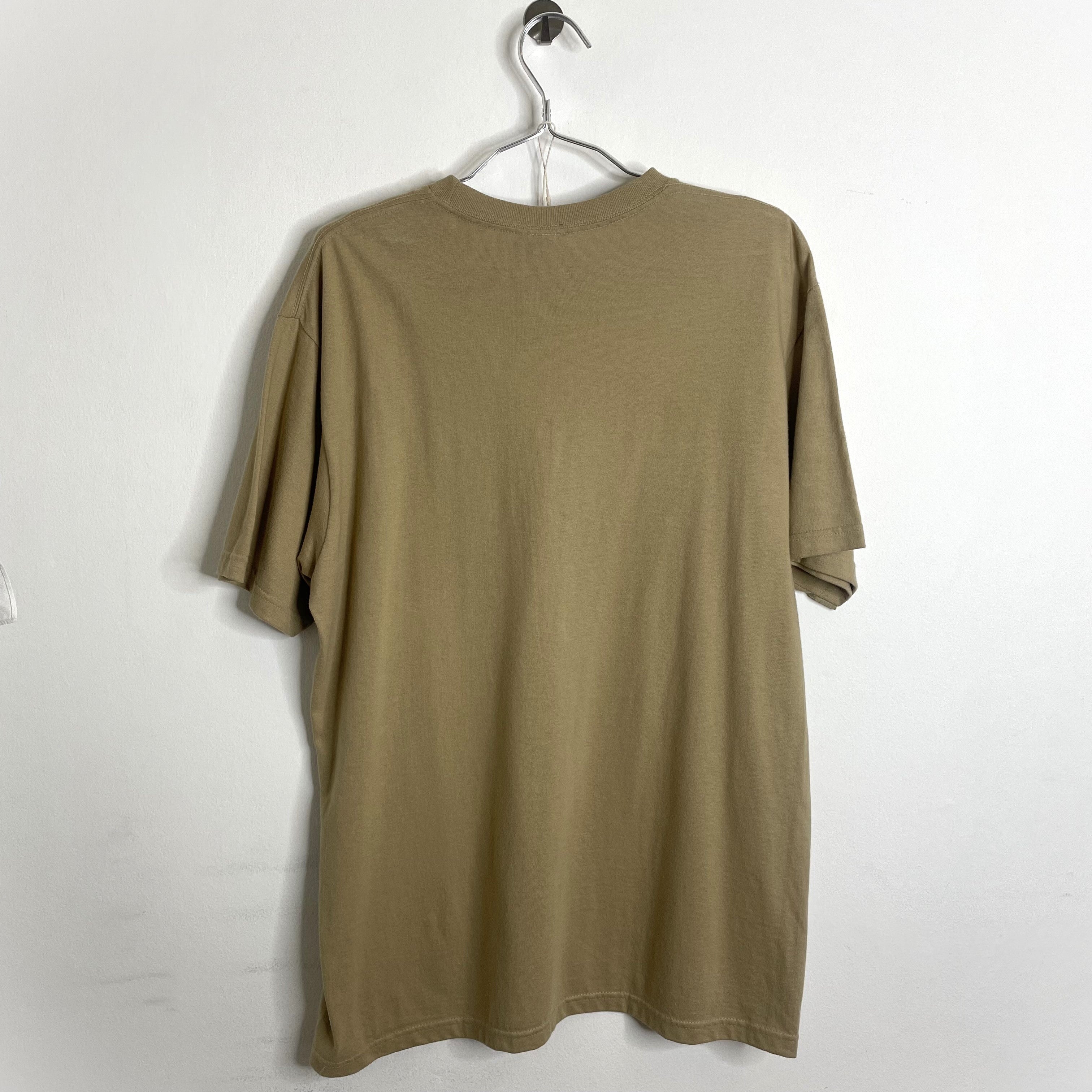 Supreme young boy Tee