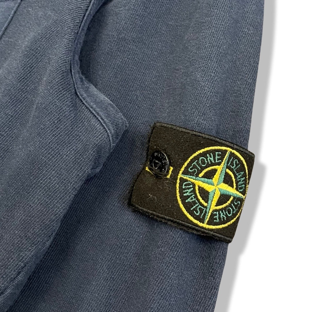 Stone island sweatshirts