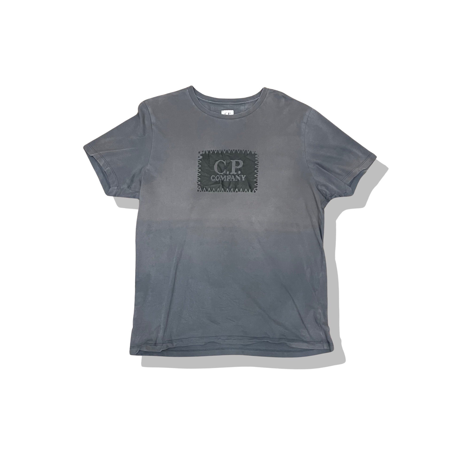 Cp company t shirts