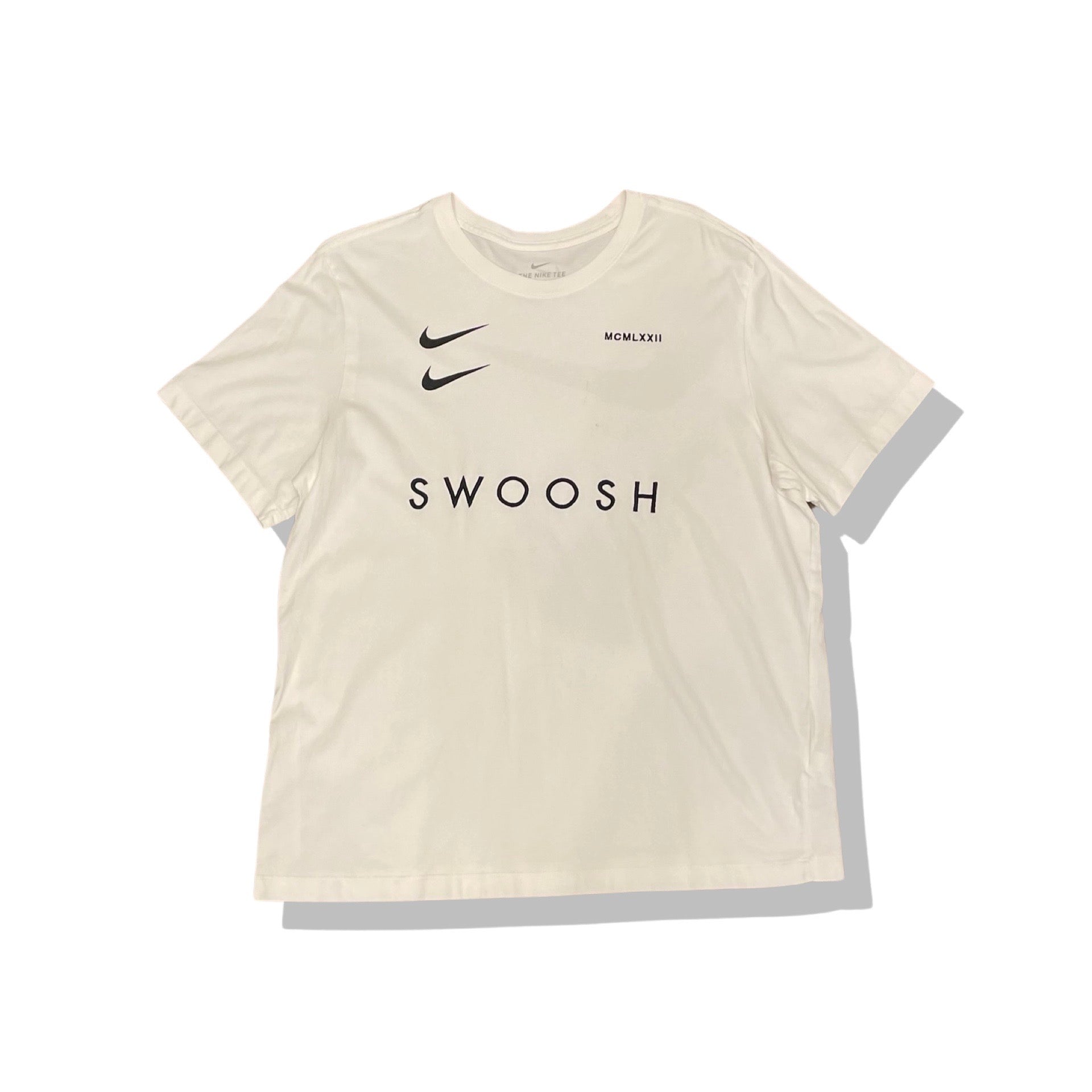 Nike t shrits