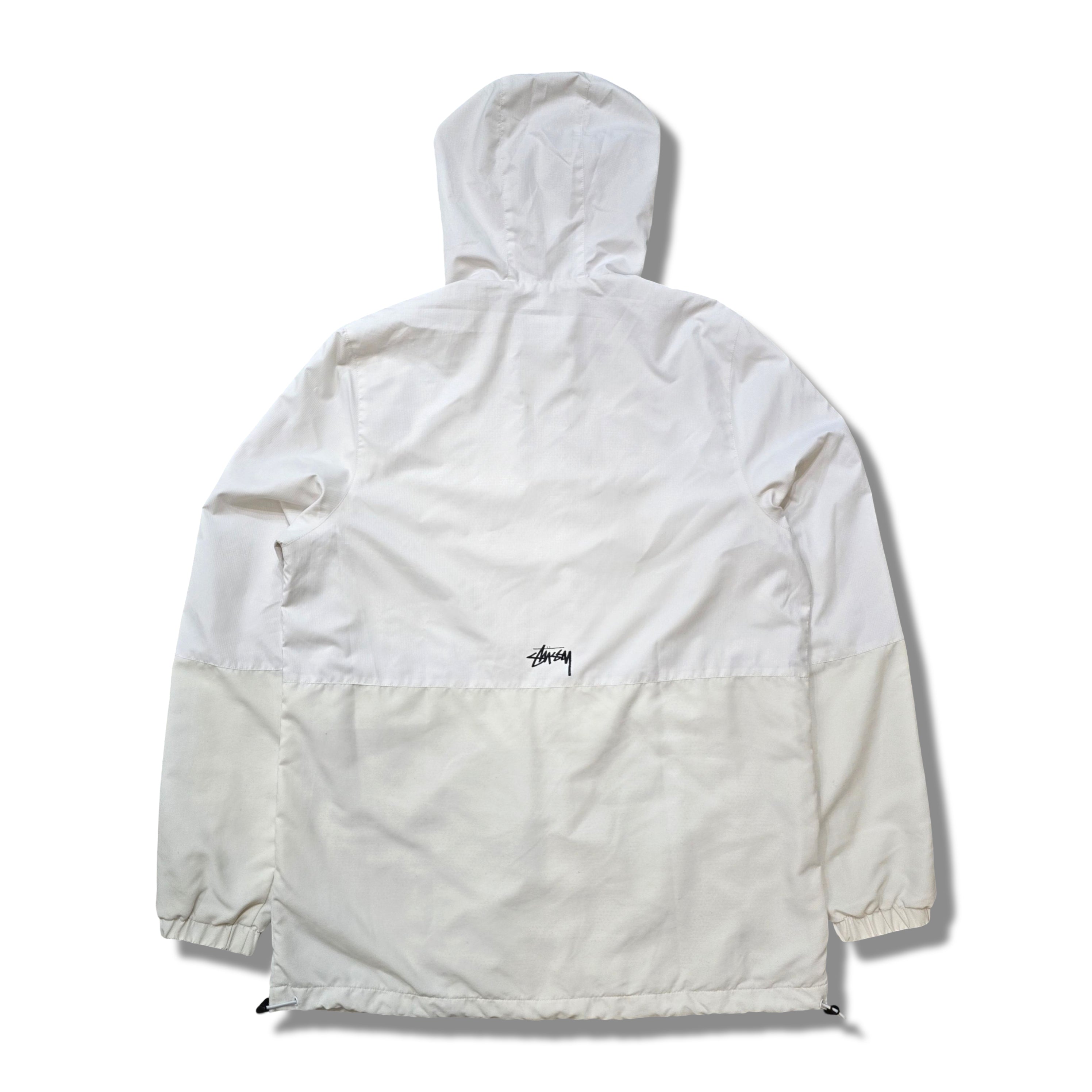 Stussy WindBreaker