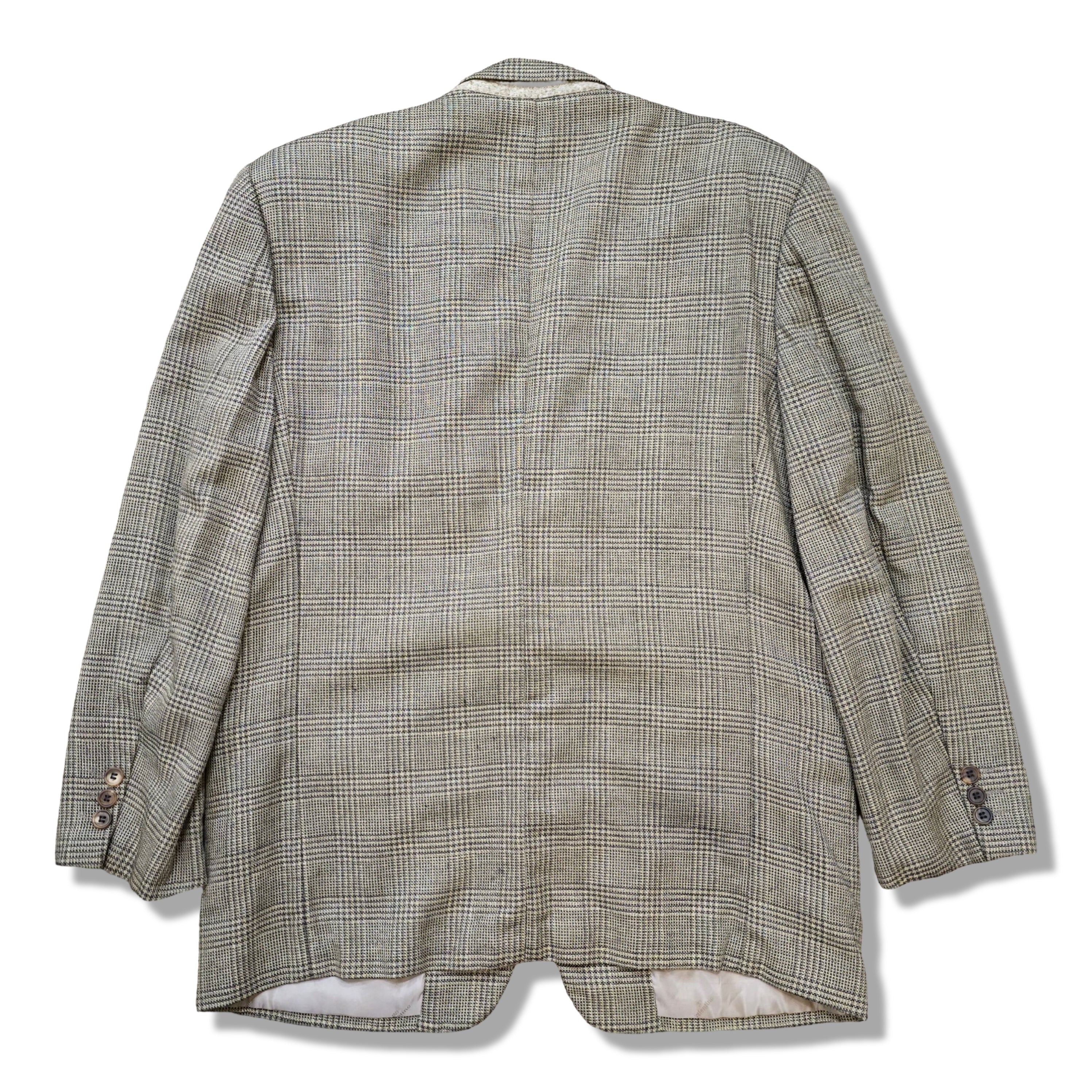 Valentino Suit Jacket