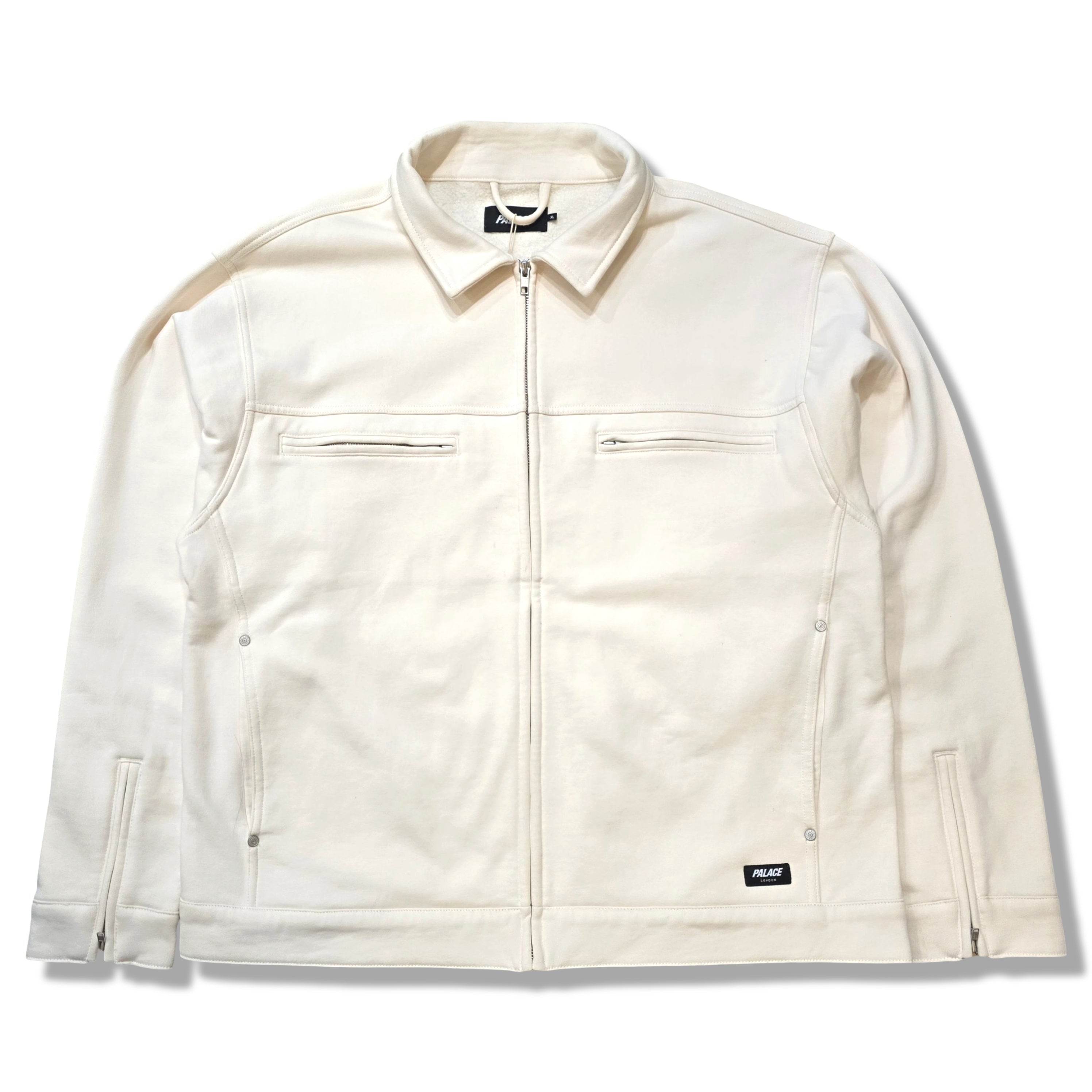 Palace Comfy Work Jacket