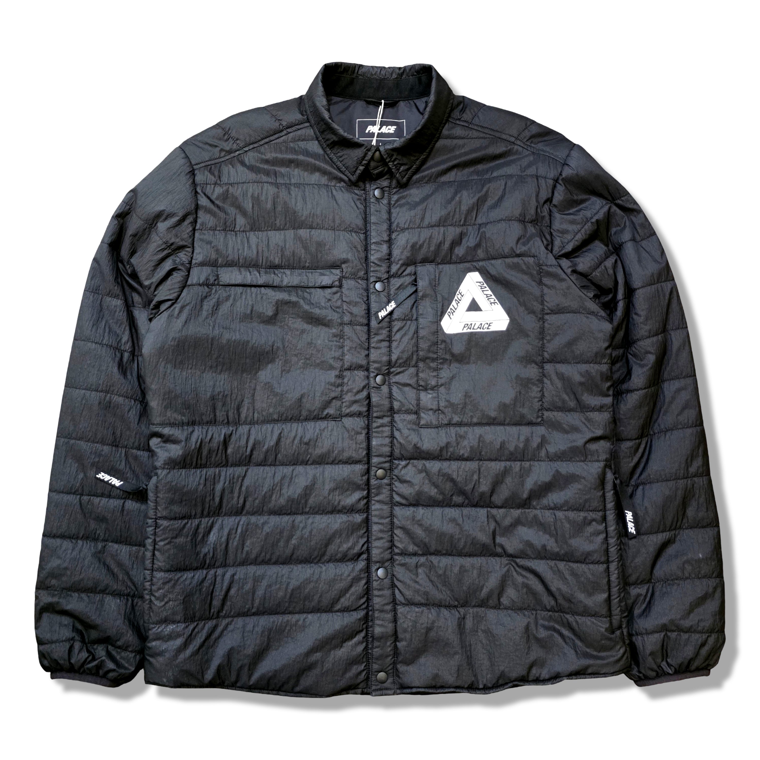 Palace Thinsulator Jacket