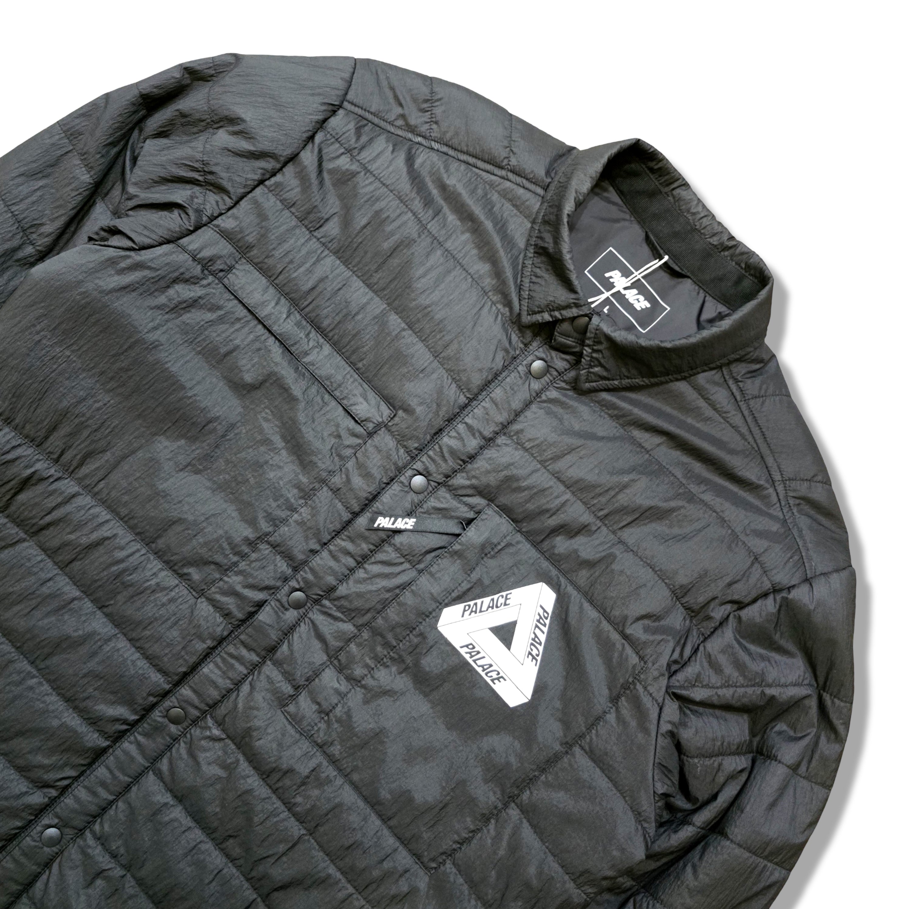 Palace Thinsulator Jacket