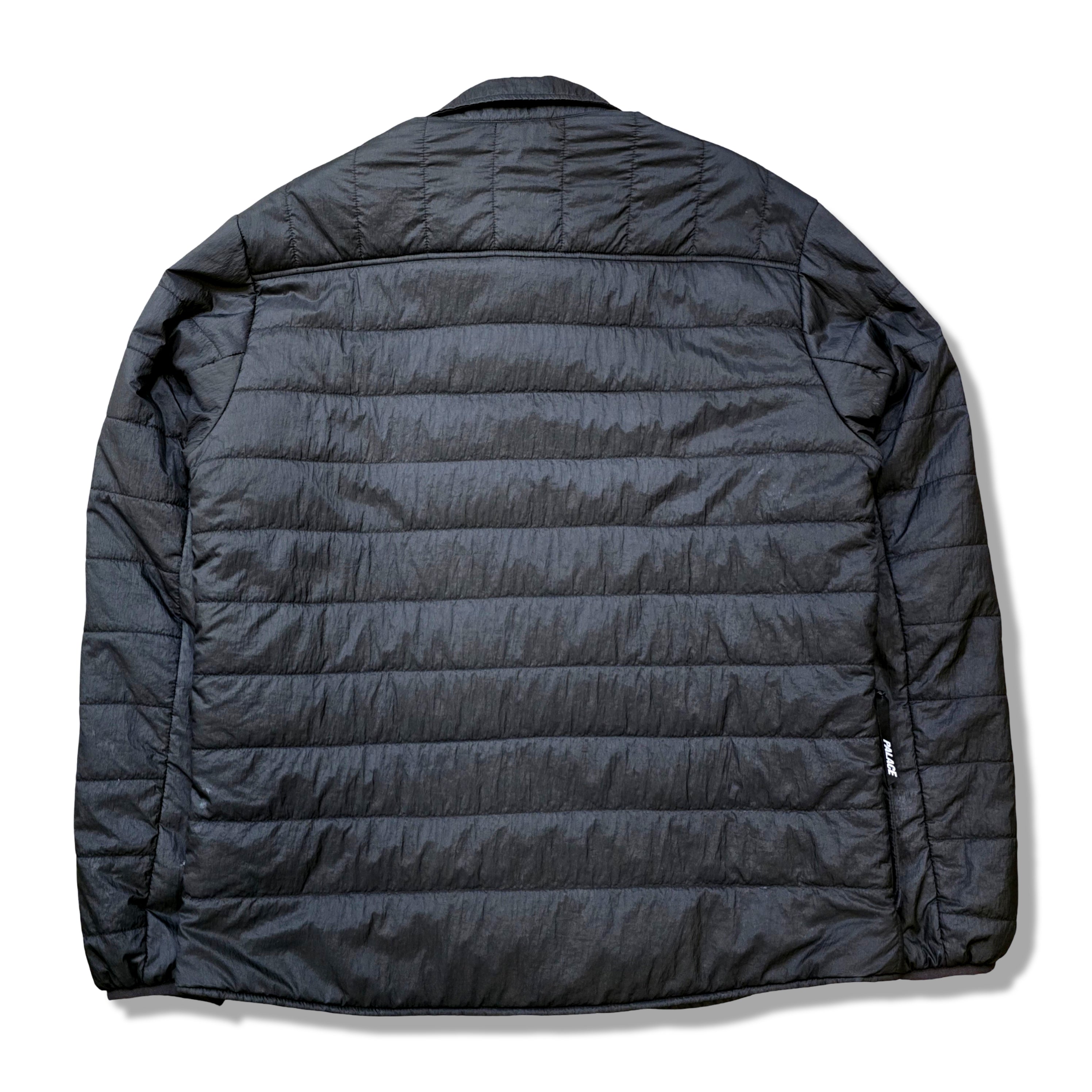 Palace Thinsulator Jacket