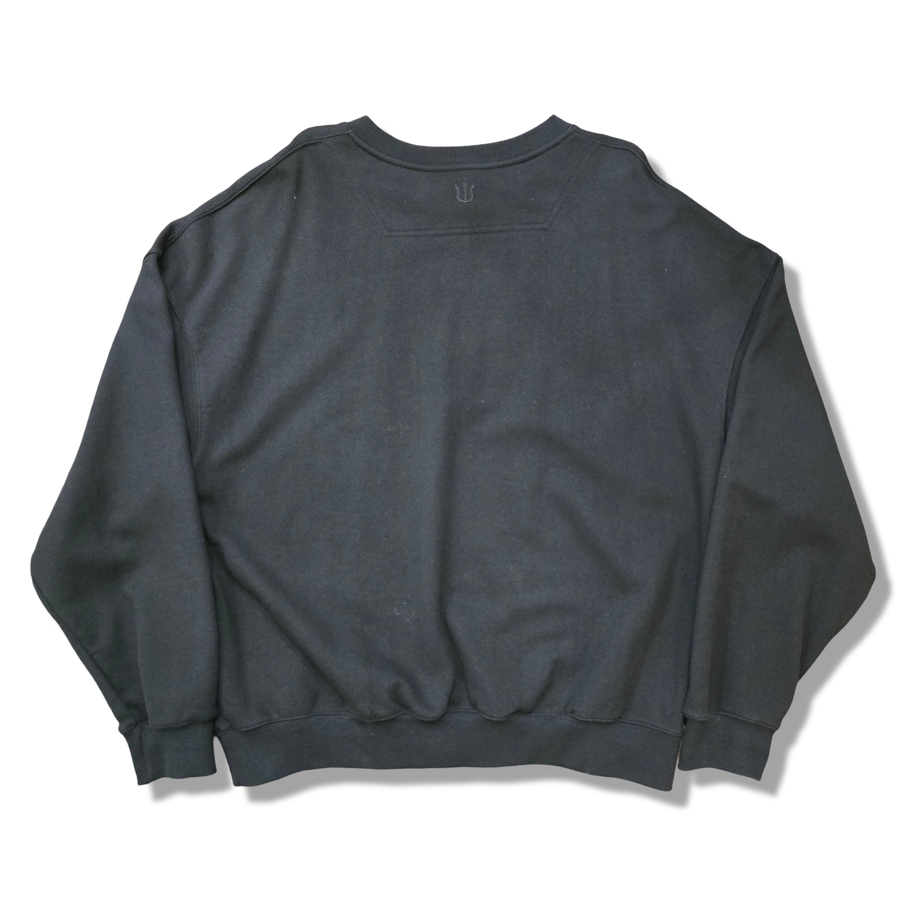 Verutum Sweater