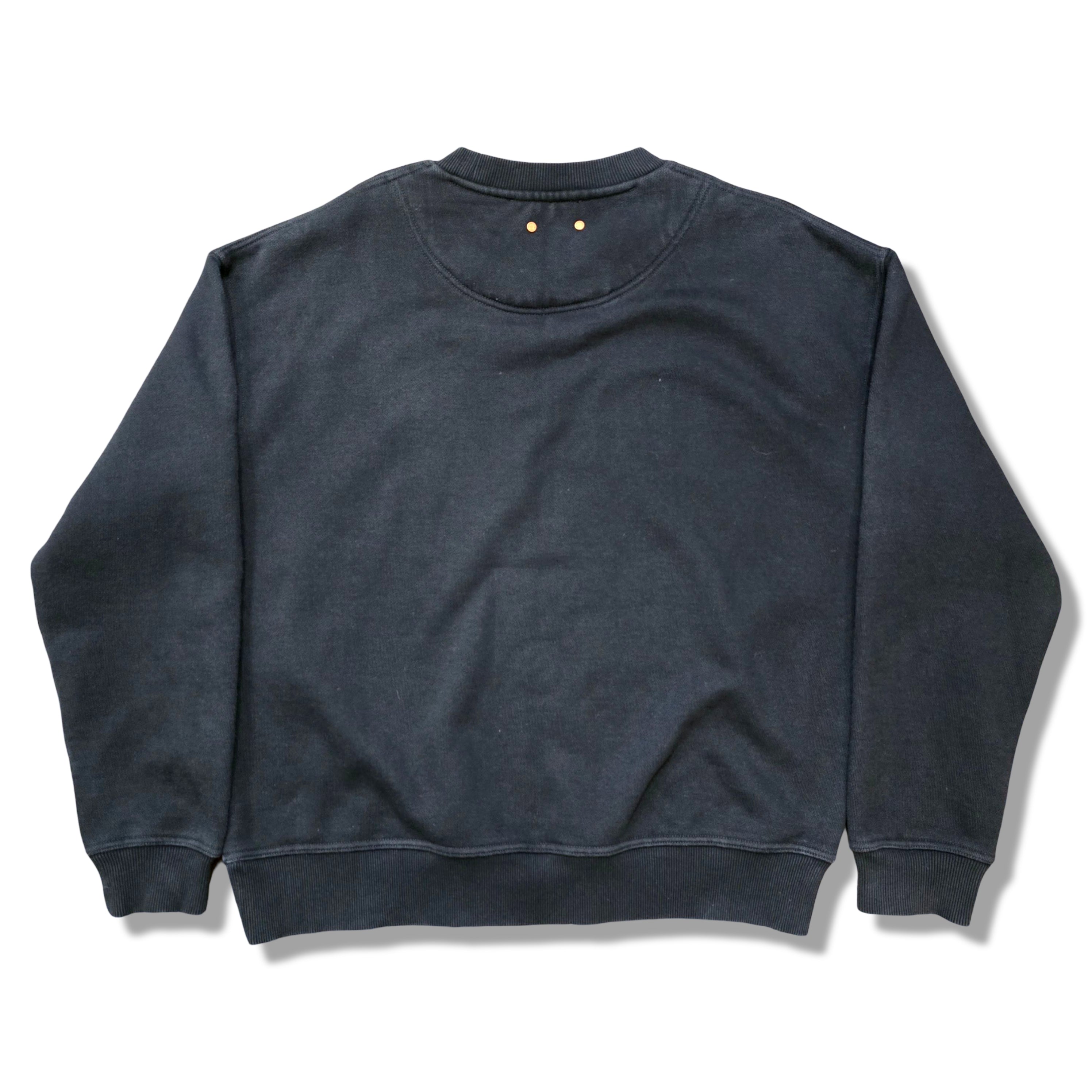 Andersson Bell Sweater