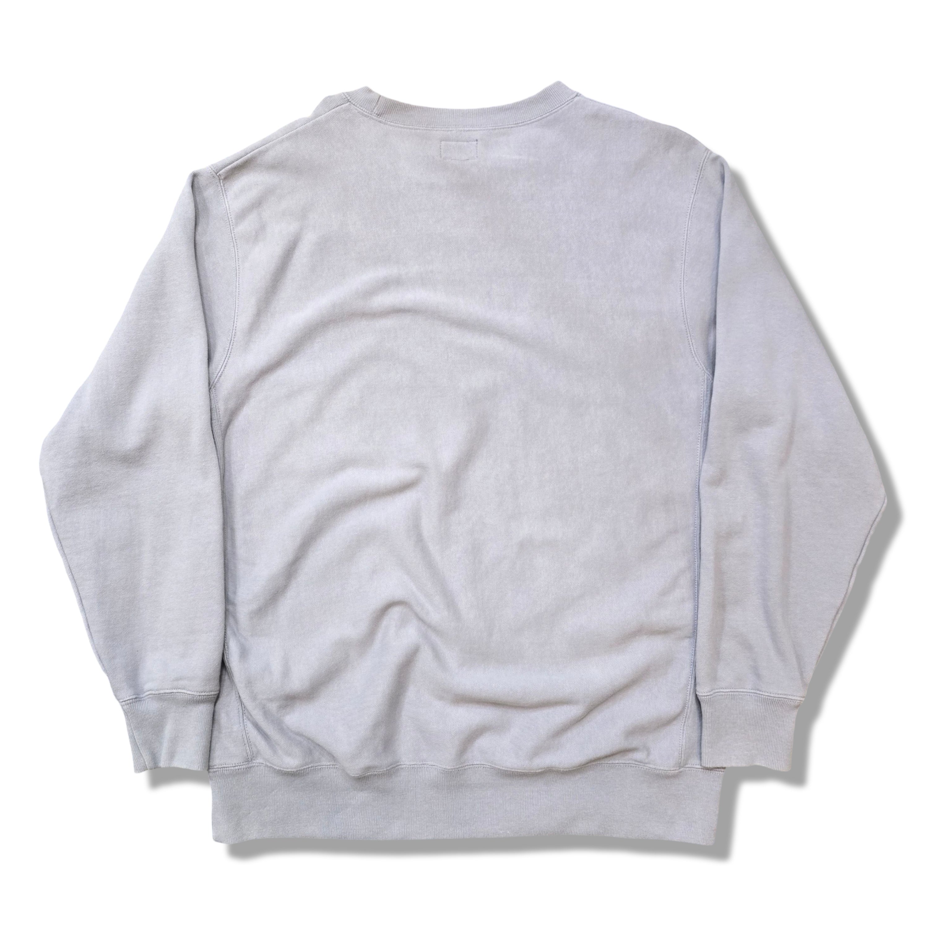 Noah Sweater