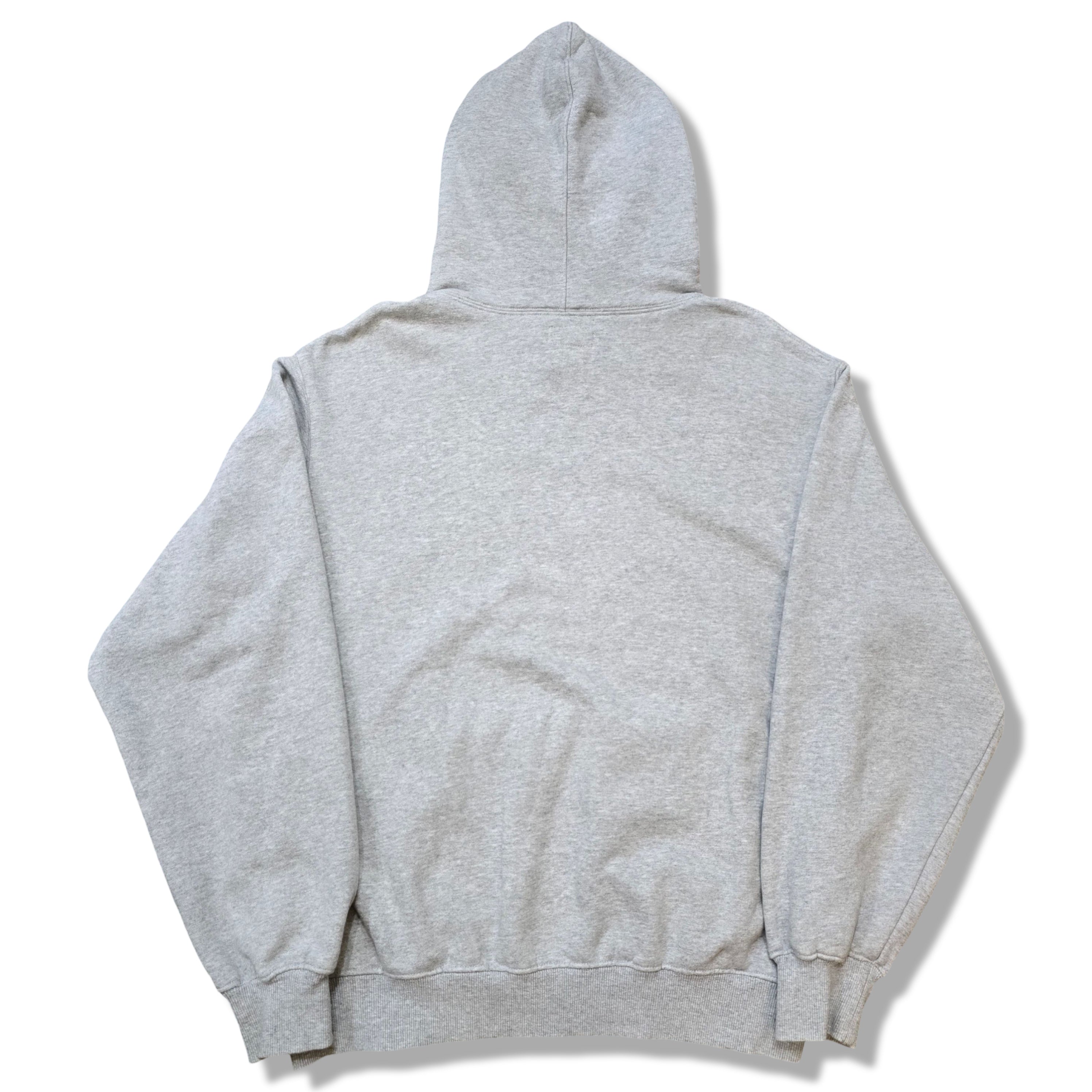 Thisisneverthat Hoodie