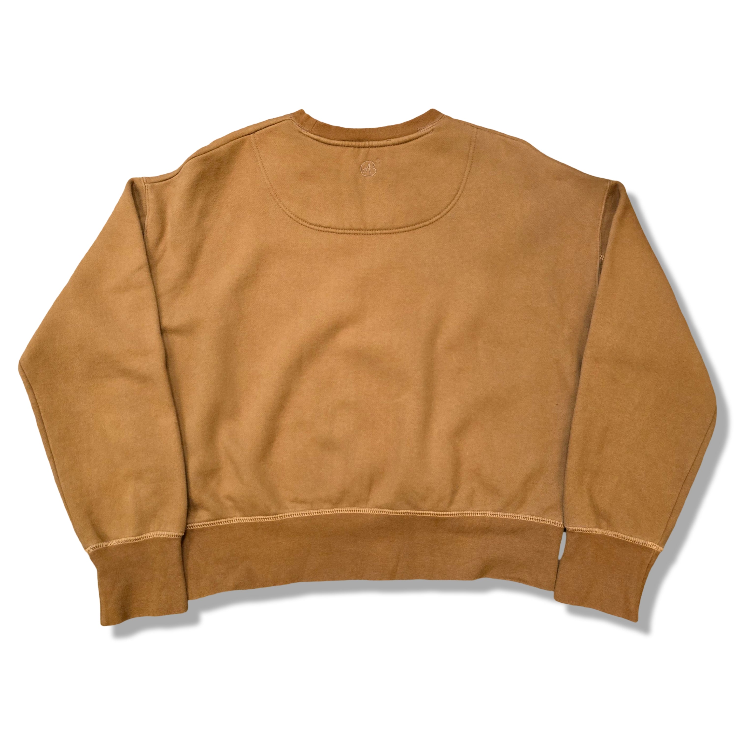 Andersson Bell Sweater