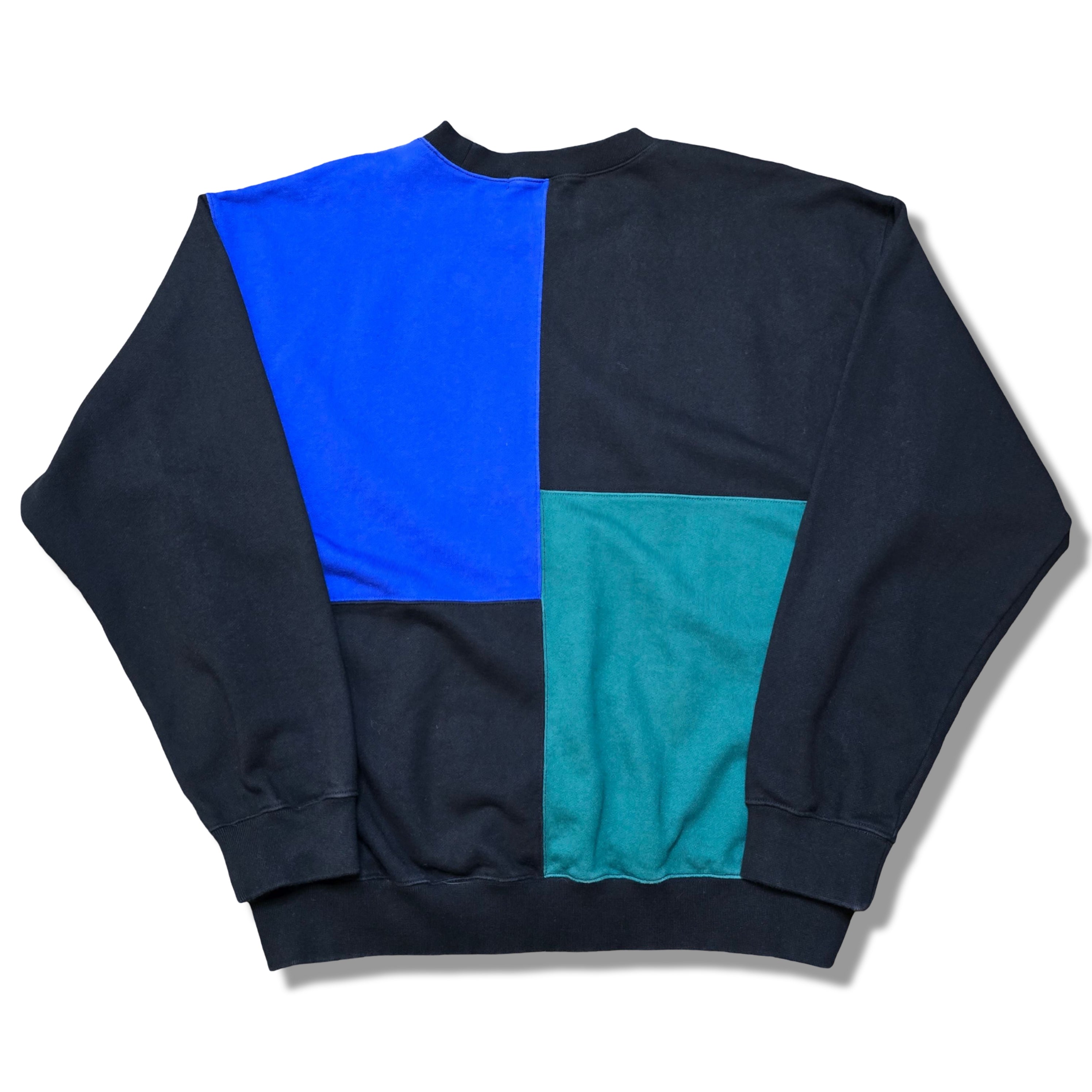 LMC Sweater