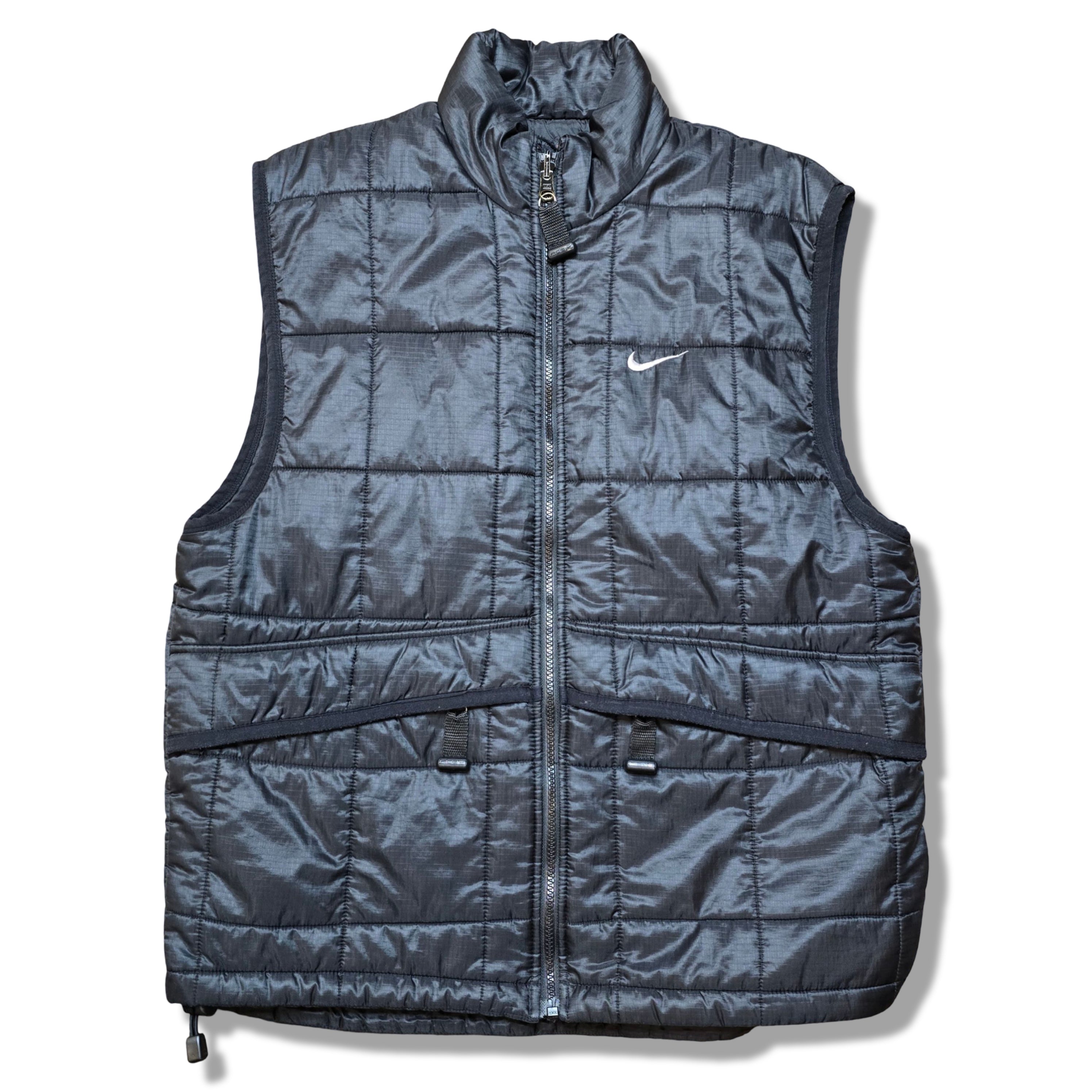 Nike ACG Vintage Vest