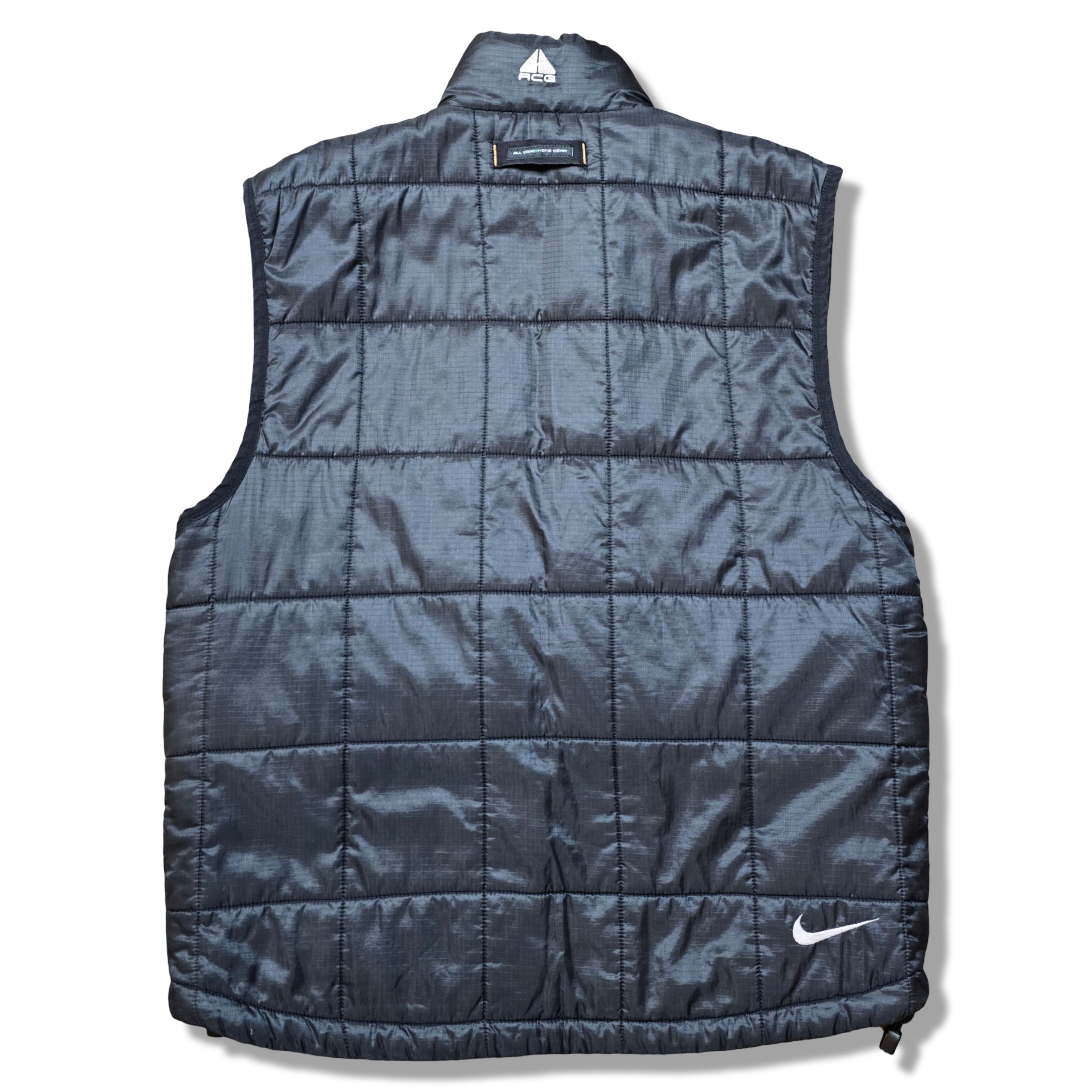 Nike ACG Vintage Vest