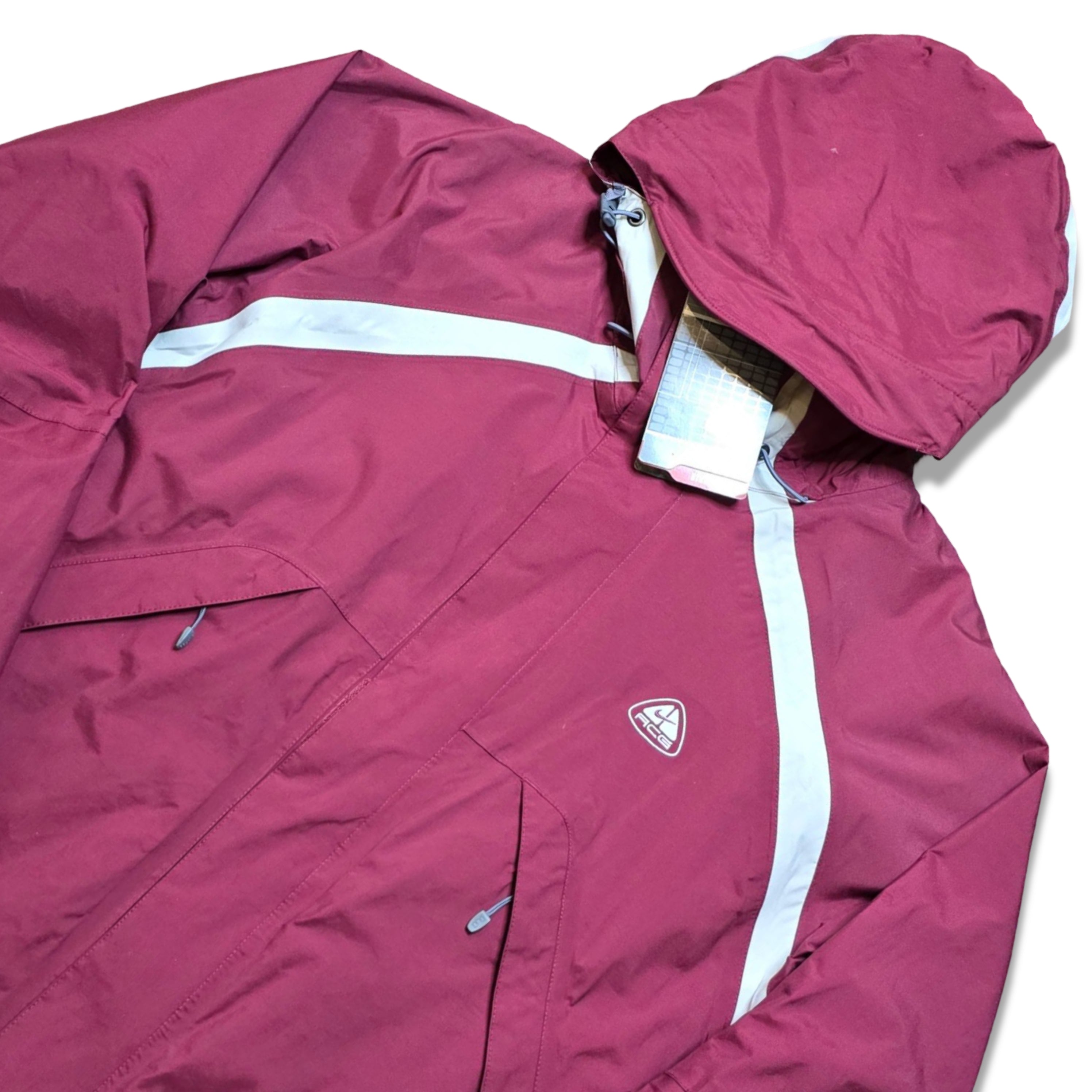 Nike ACG Waterproof Jacket