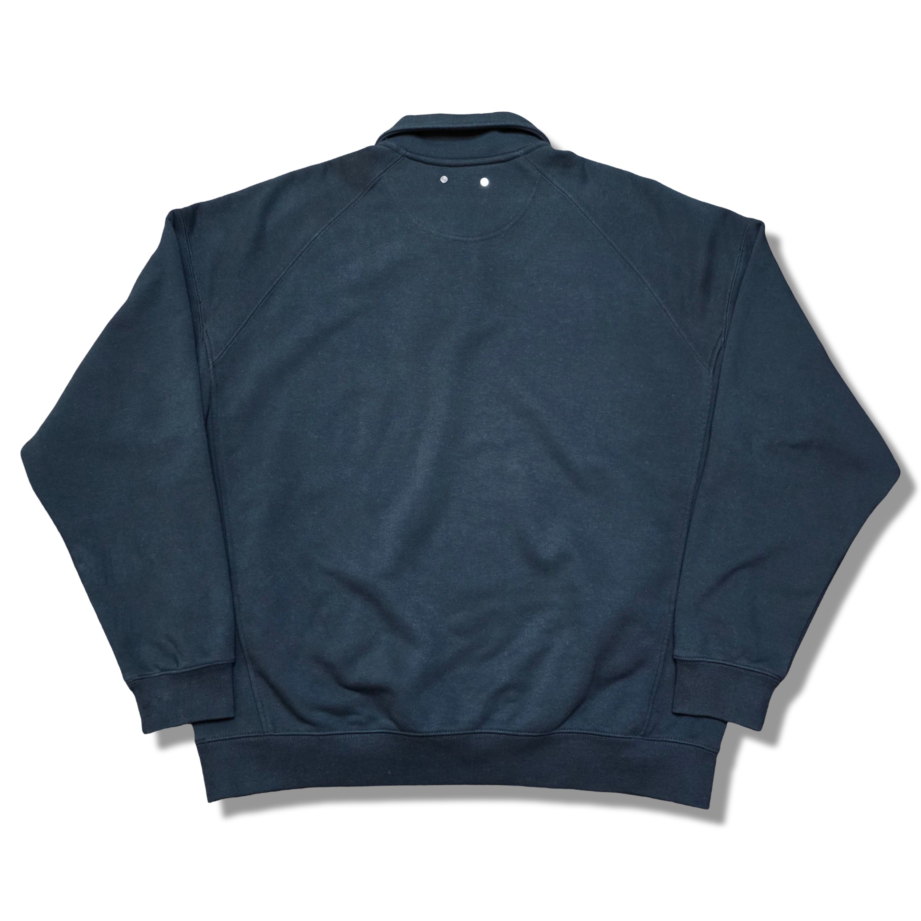 ILCORSO Sweater