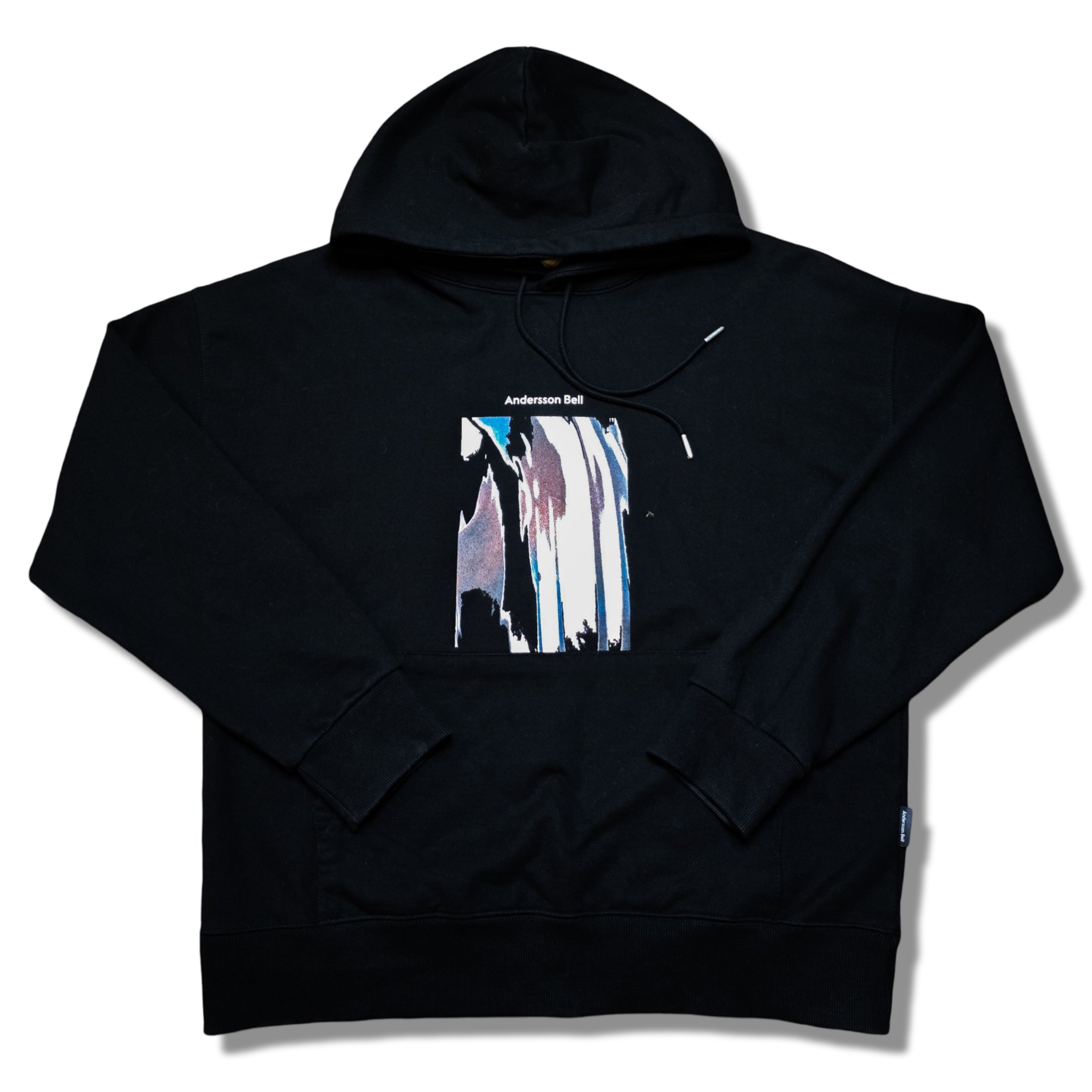 Andersson Bell Hoodie