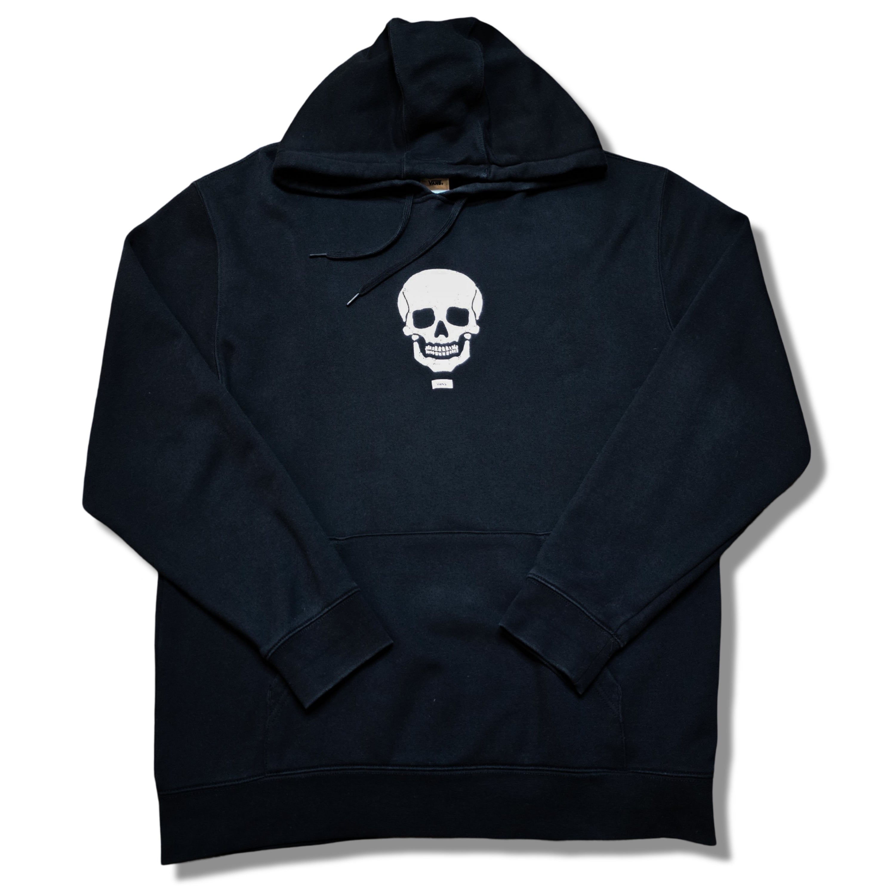 Vans Hoodie