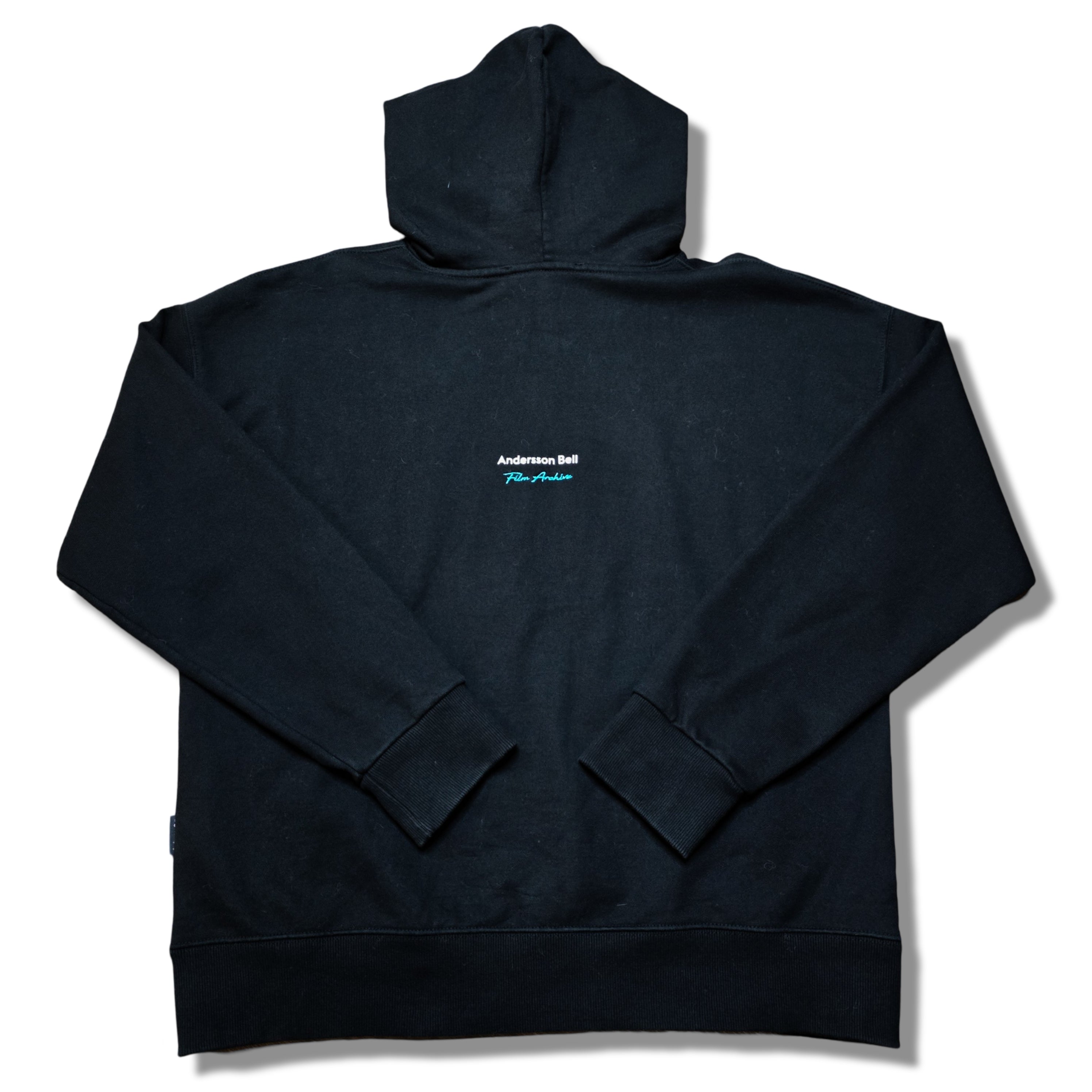 Andersson Bell Hoodie