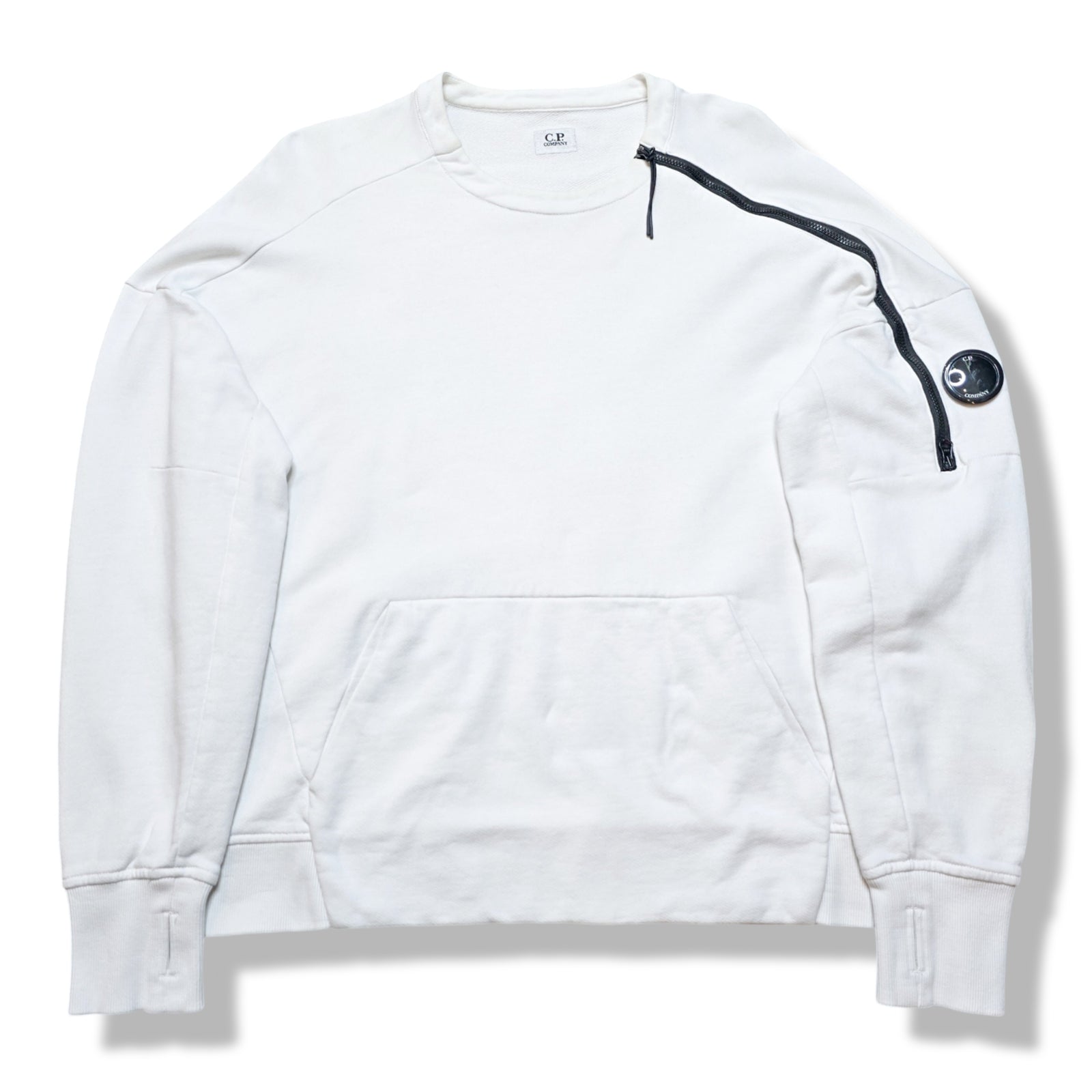 C.P. Company Sweater