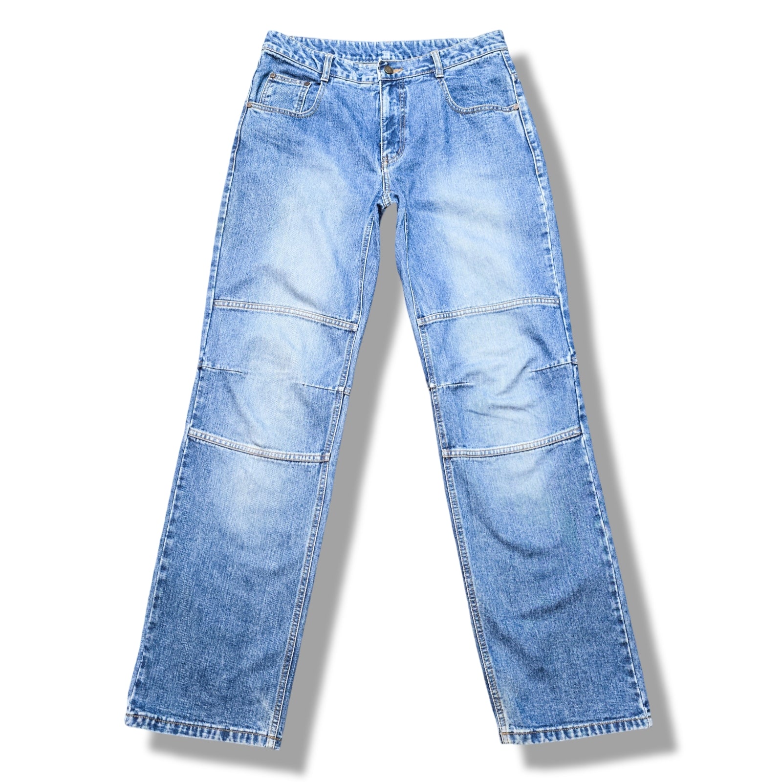 Grencia Spirit Jeans