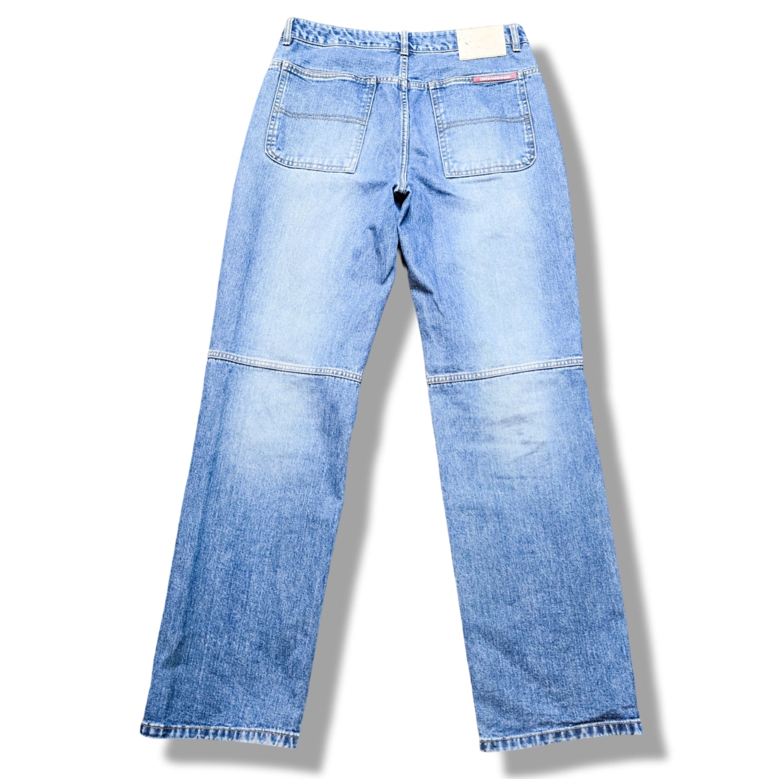 Grencia Spirit Jeans