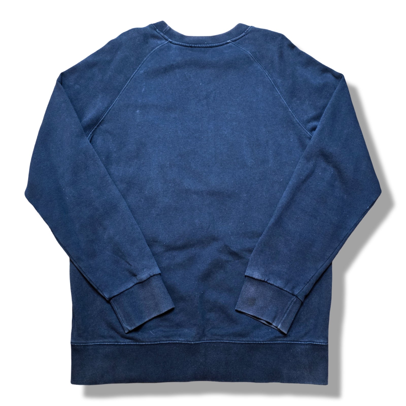 Maison Kitsune Sweater