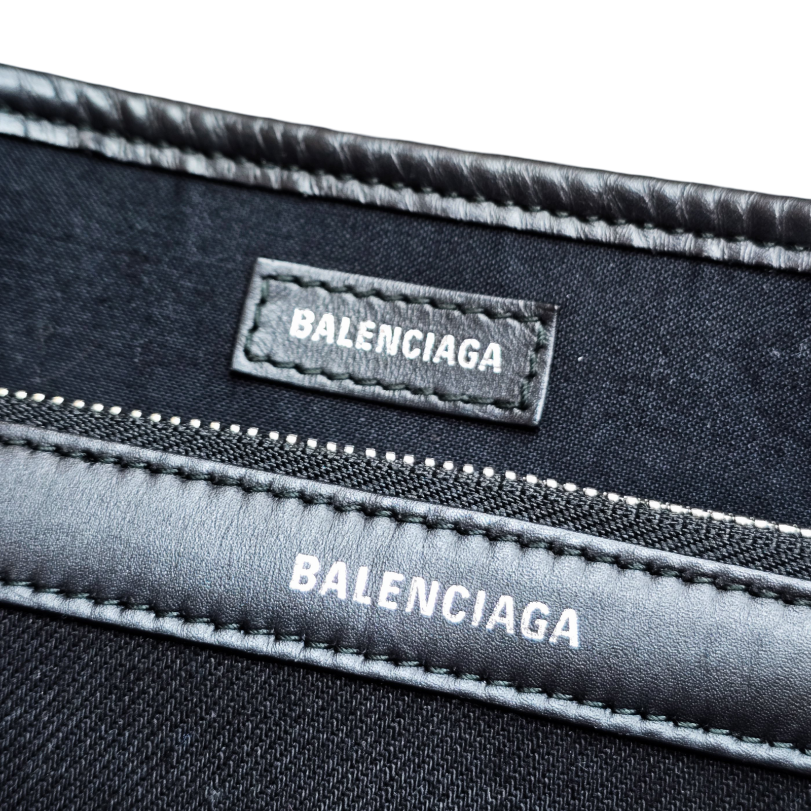 Balenciga Cabas S