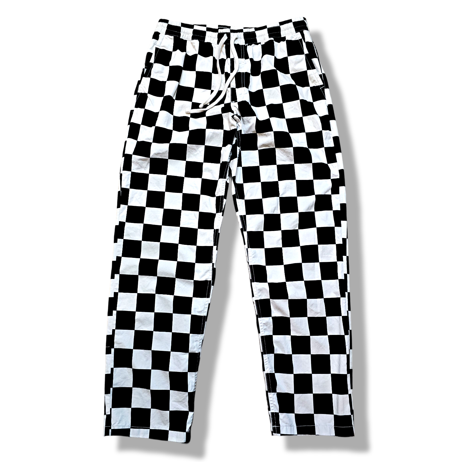 Vans Monogram Pants