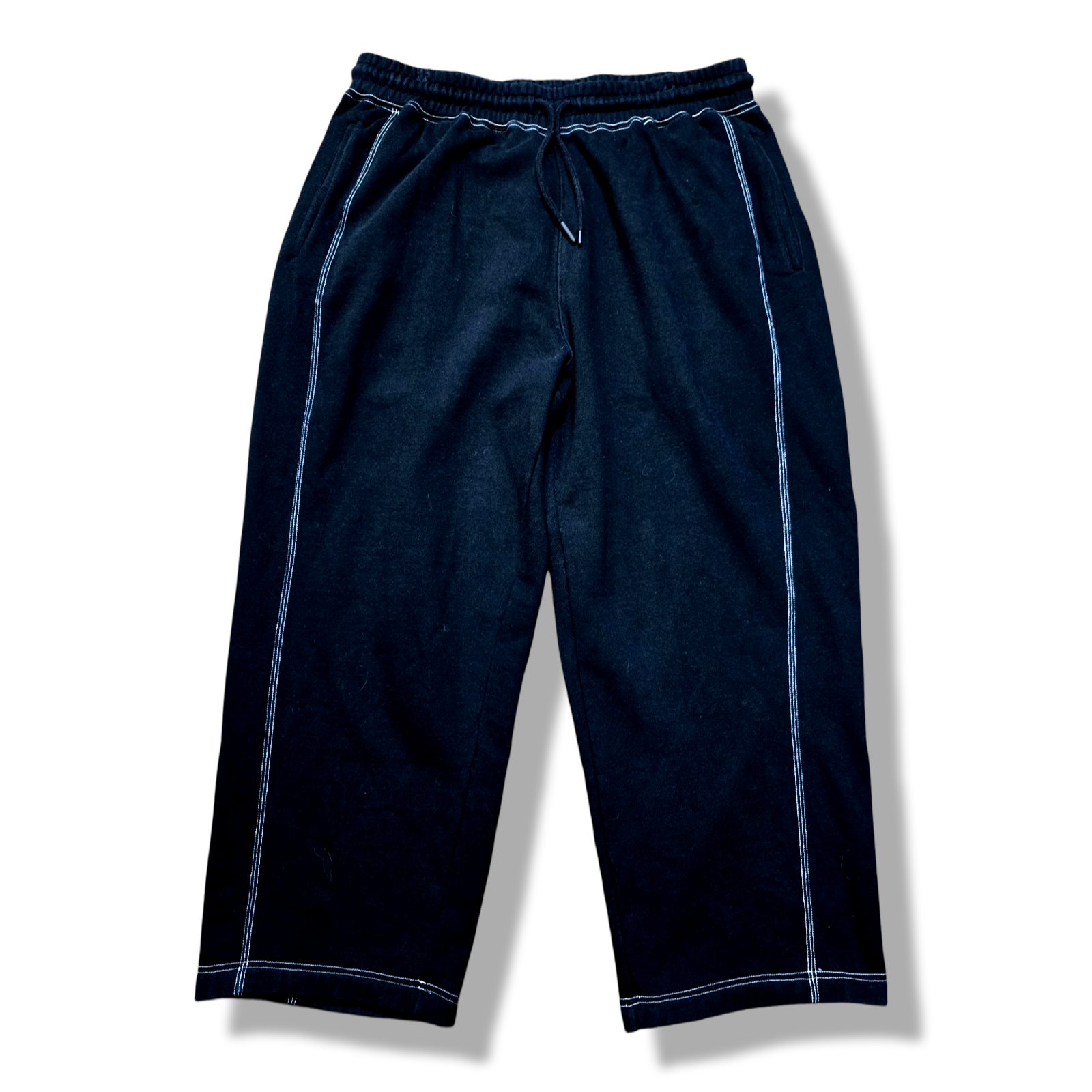 Tomy Hawk Track pants