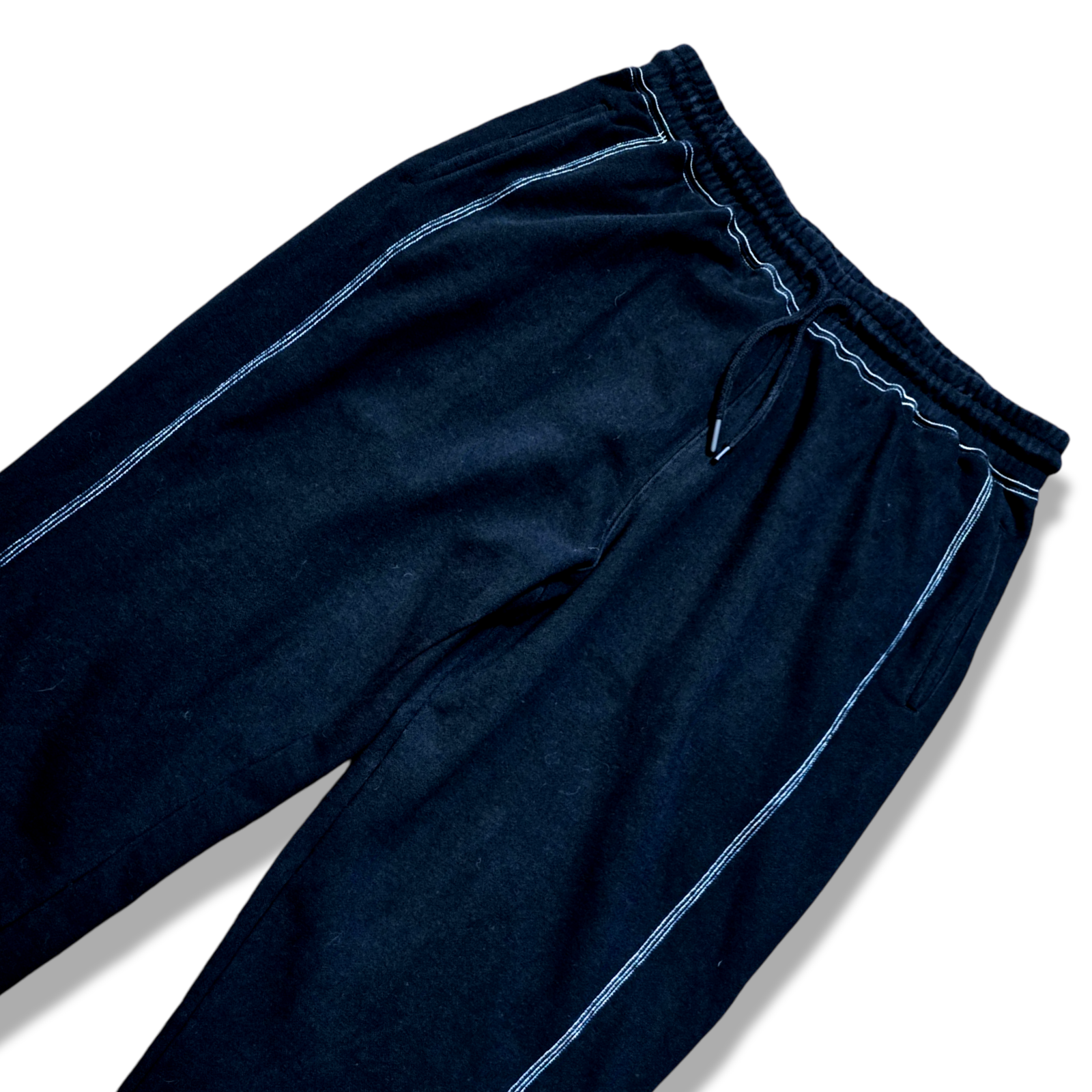 Tomy Hawk Track pants