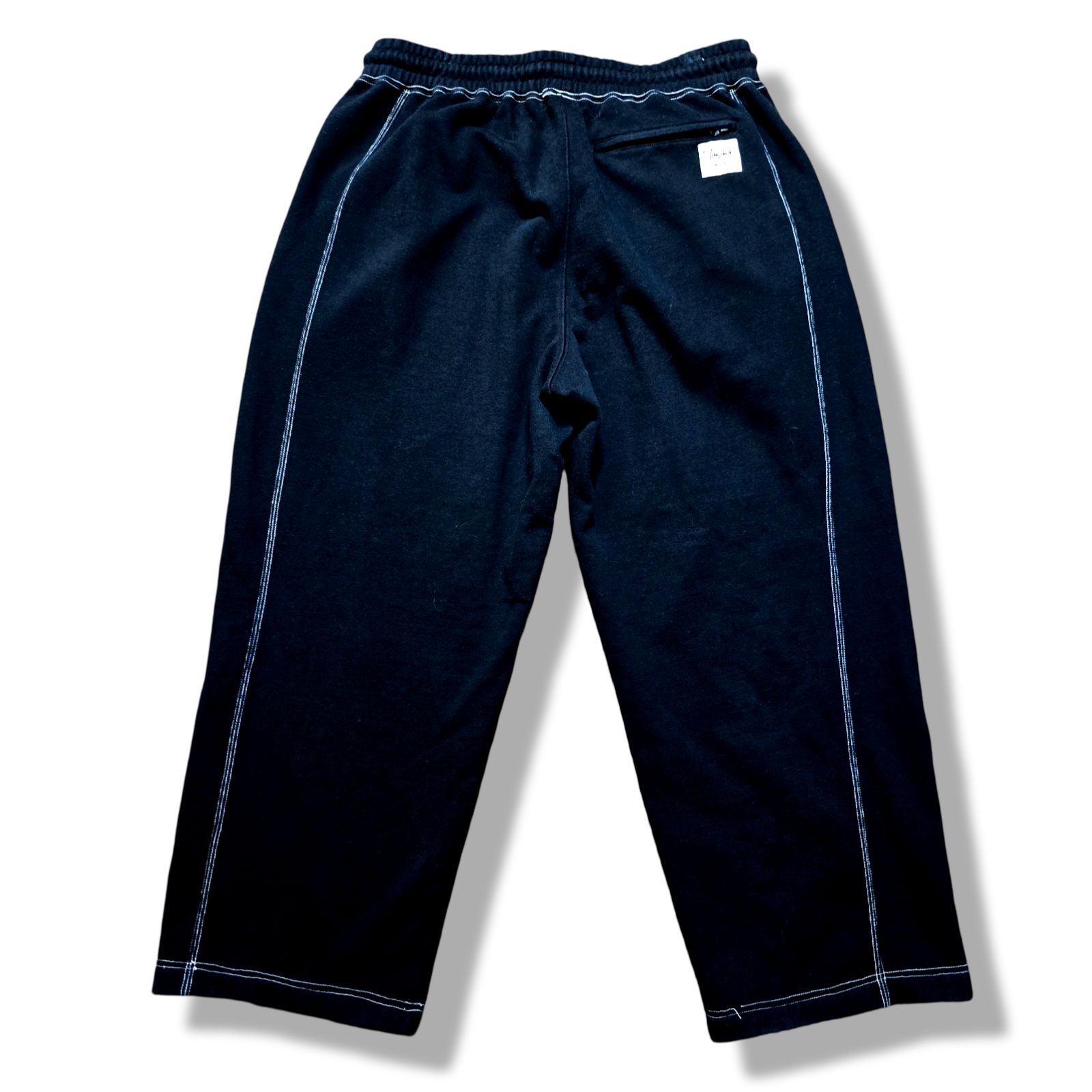 Tomy Hawk Track pants