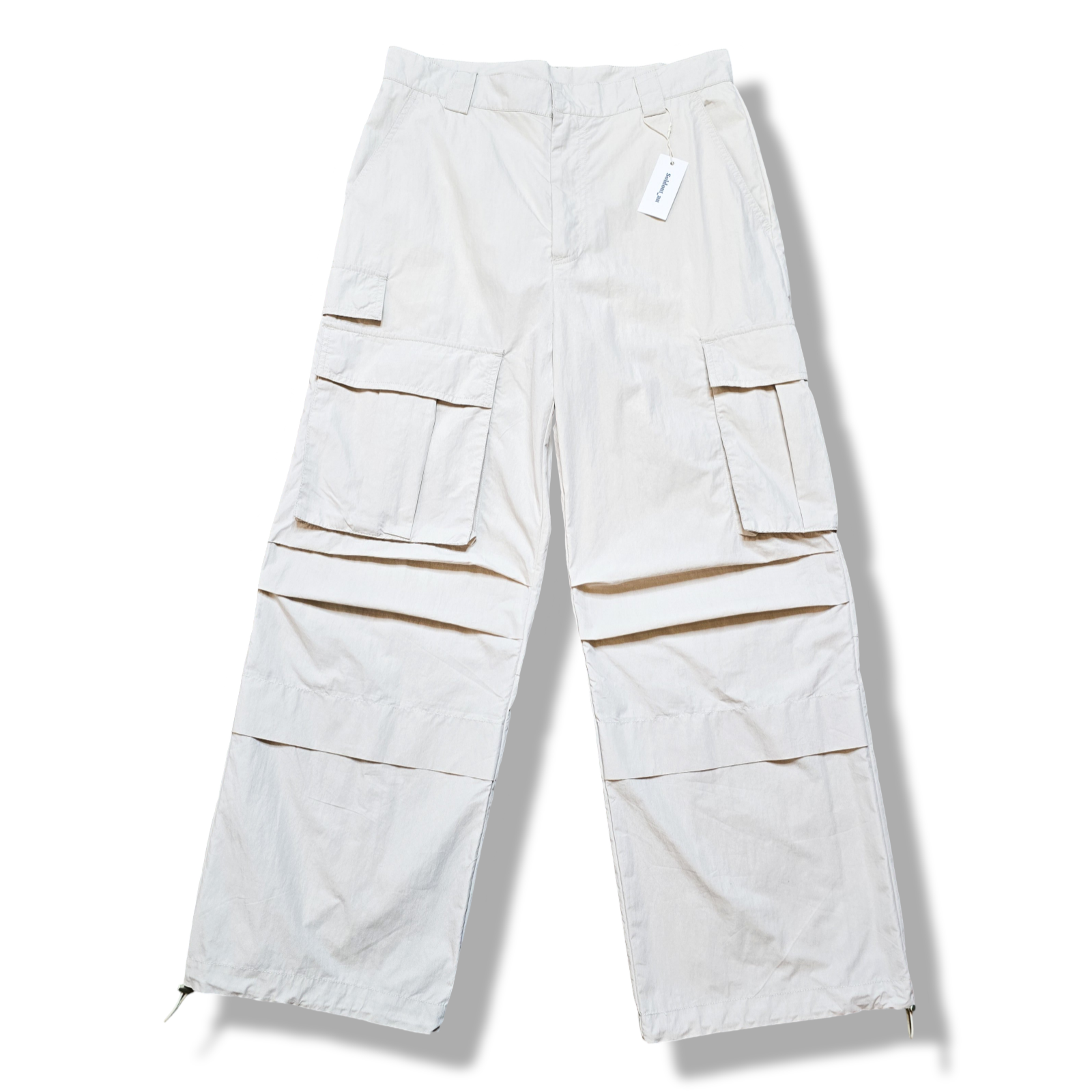 Unbrand Cargo Pants