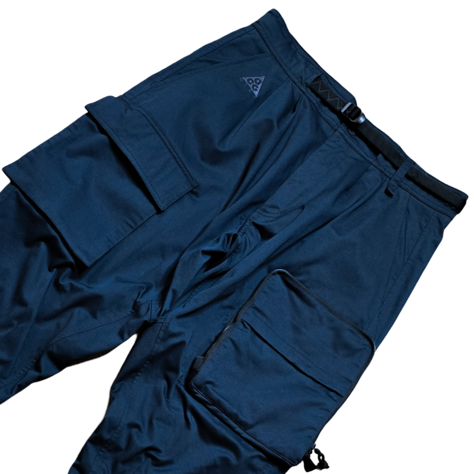 Nike ACG Cago Pants