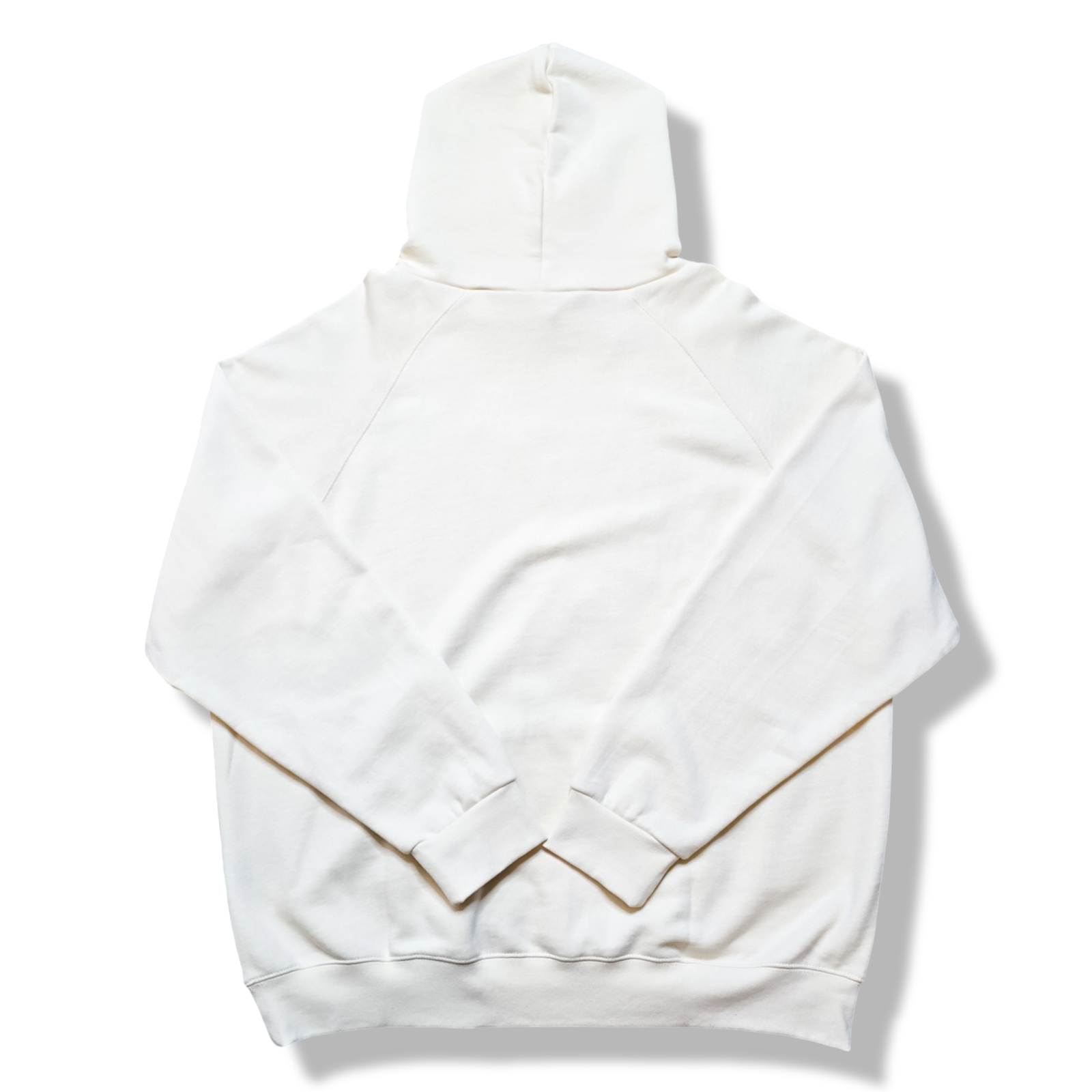 Essentials 1977 Hoodie