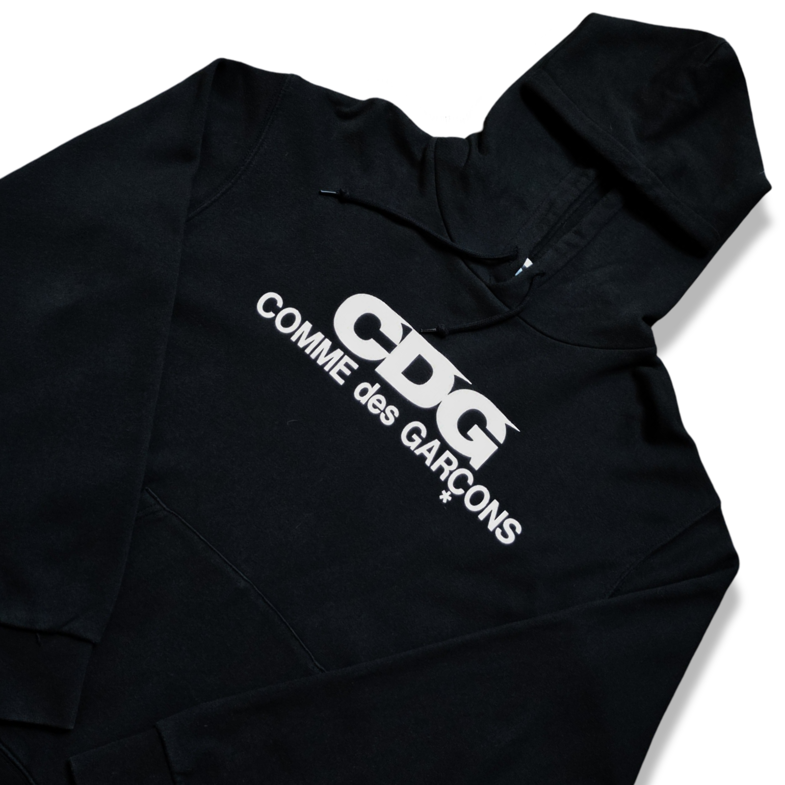 CDG Hoodie