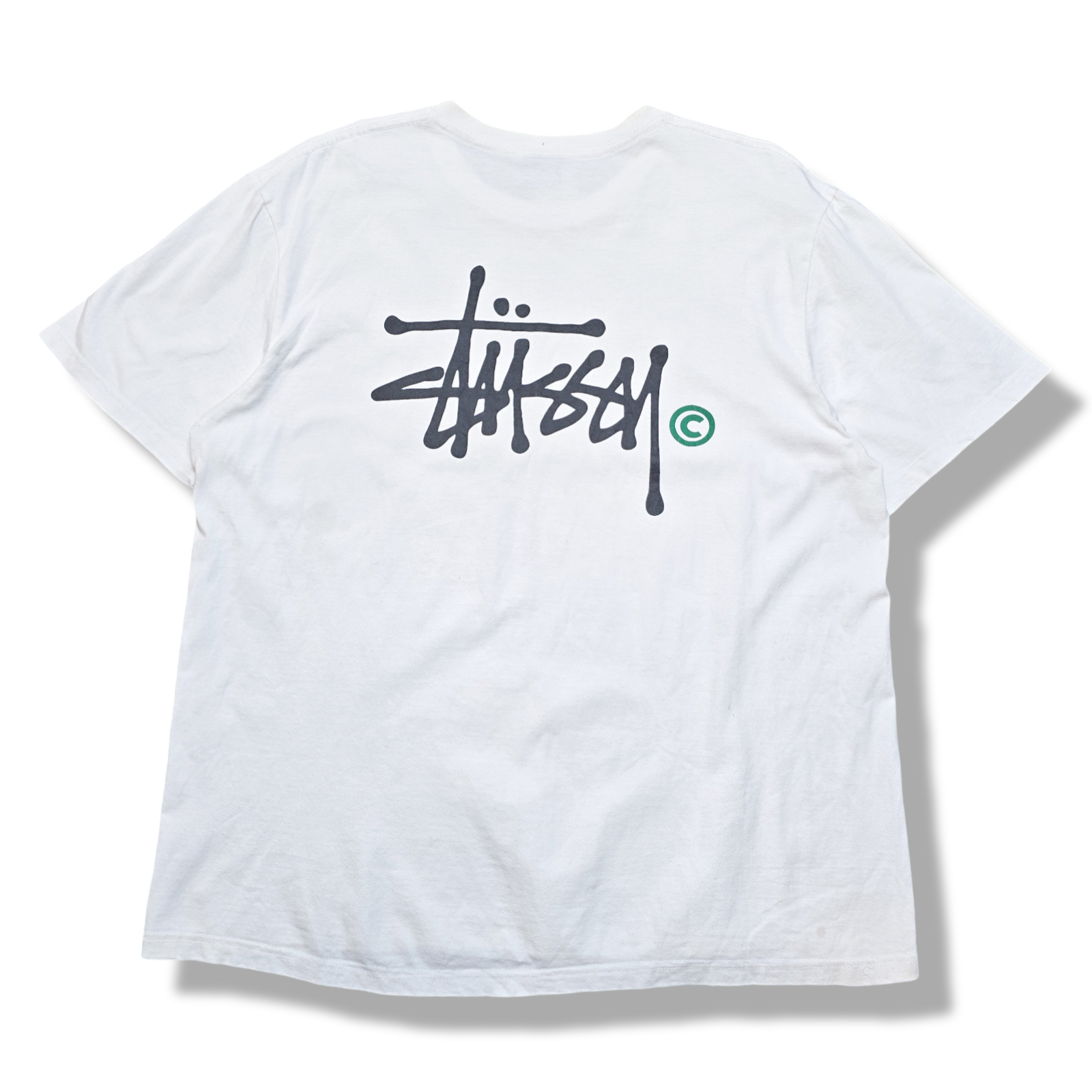 Stussy Shirt