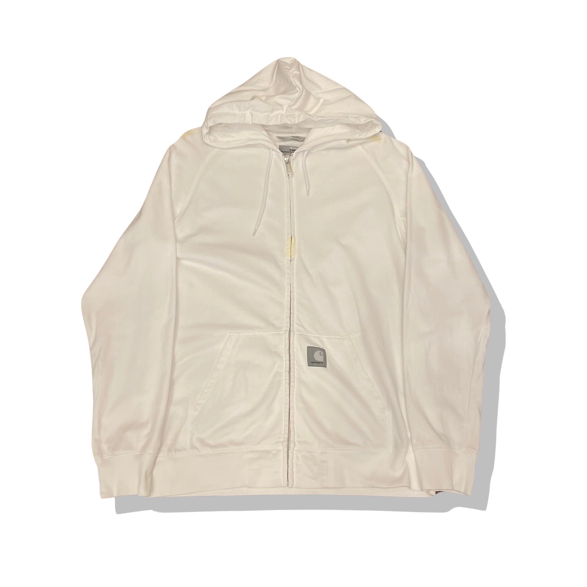 Carhartt 25th slamjam  hoodie