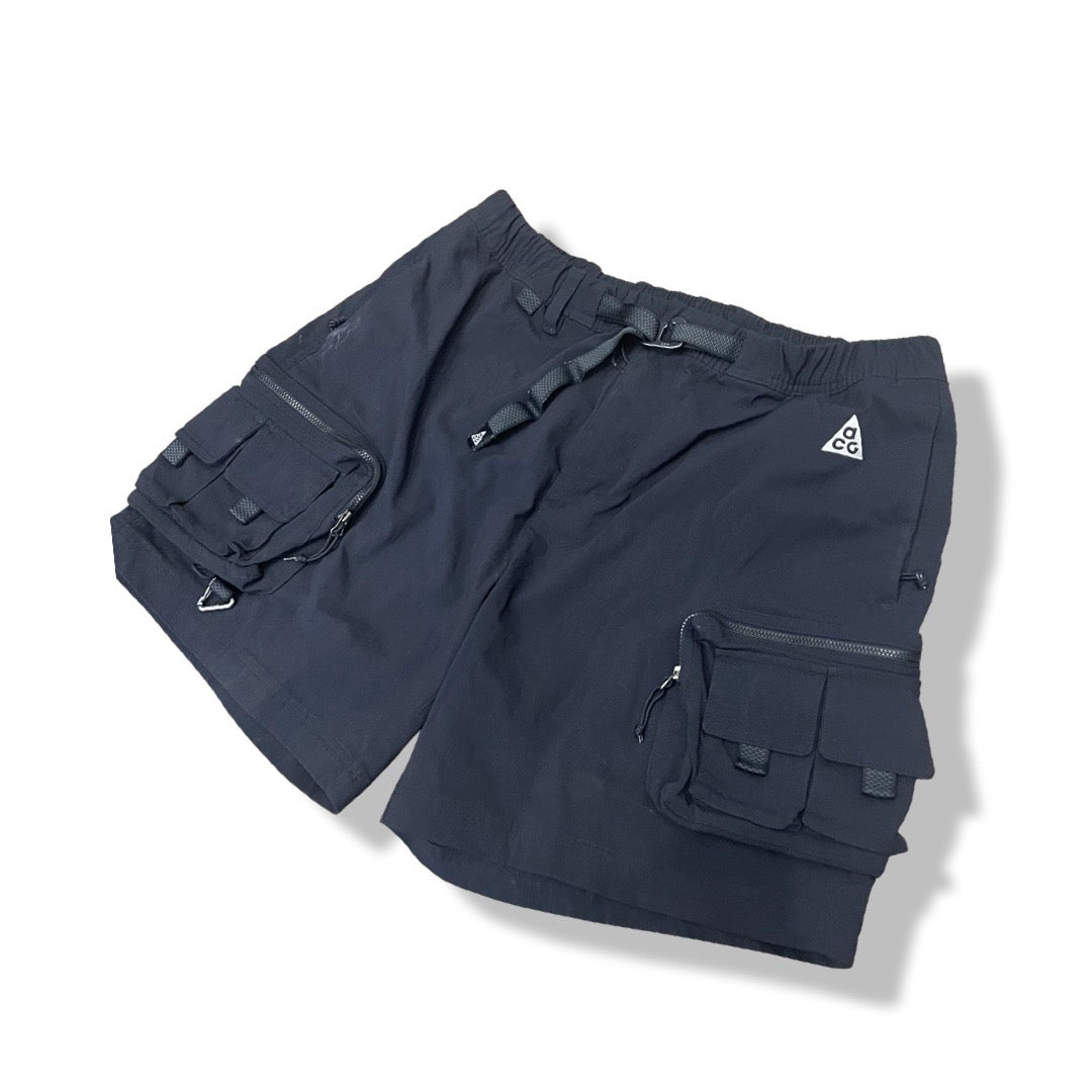 Nike ACG Cargo shorts