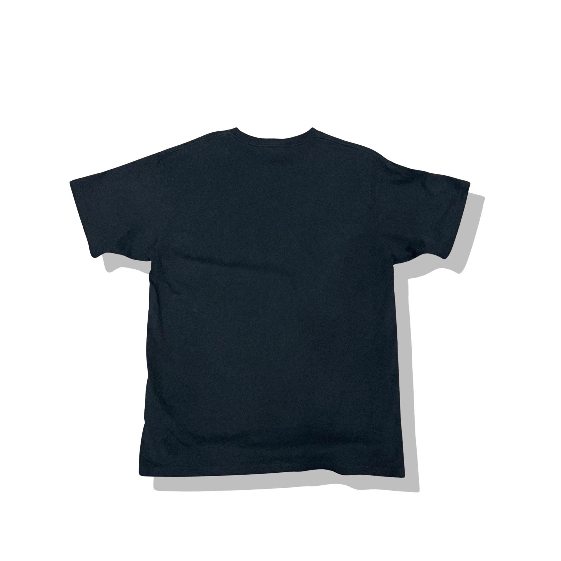 Carhartt t shirts