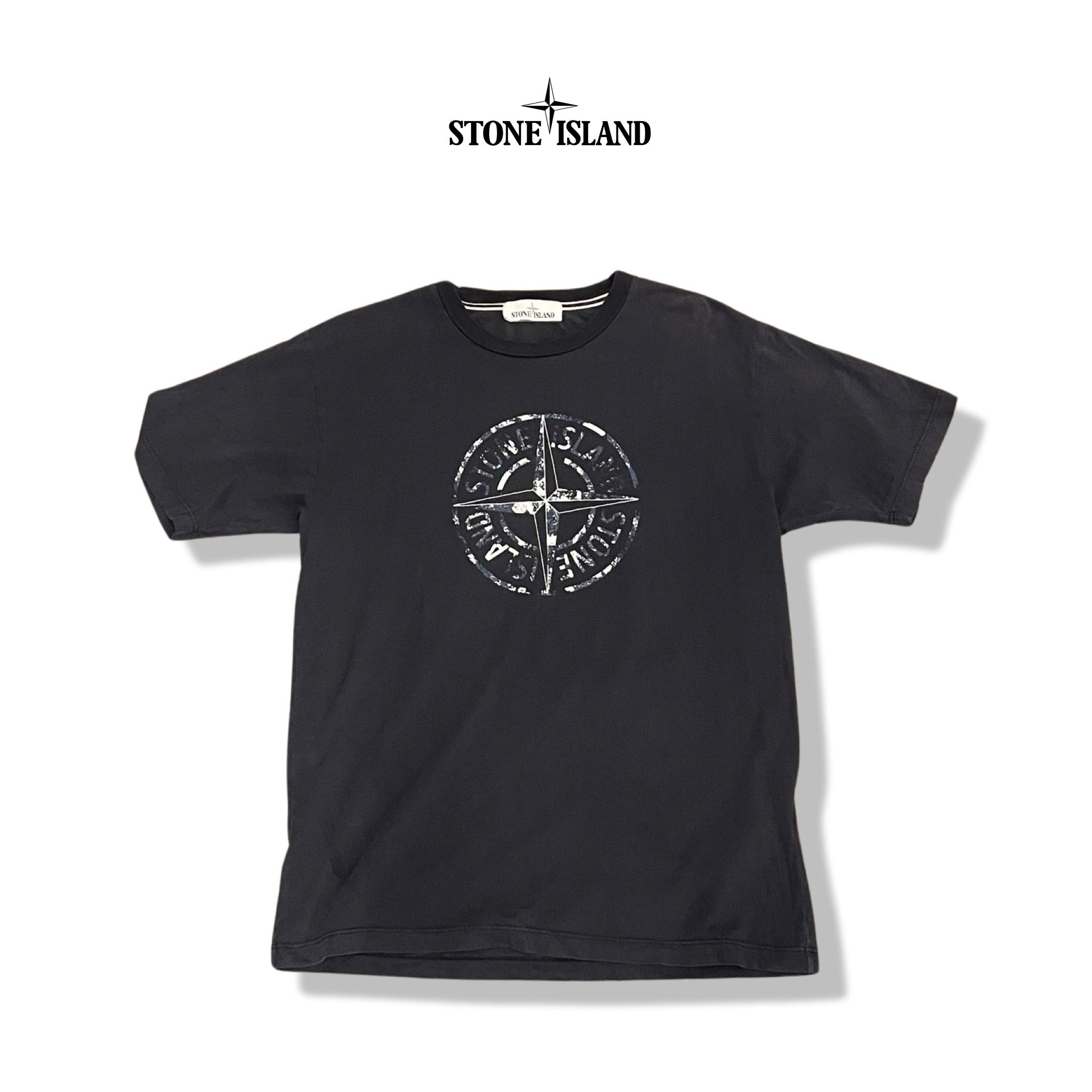 Stone island t shrits