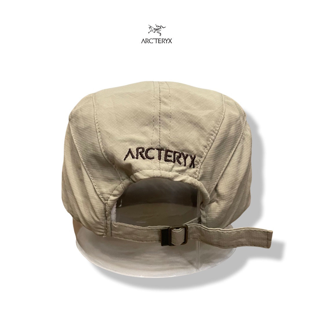 Arcteryx  cap