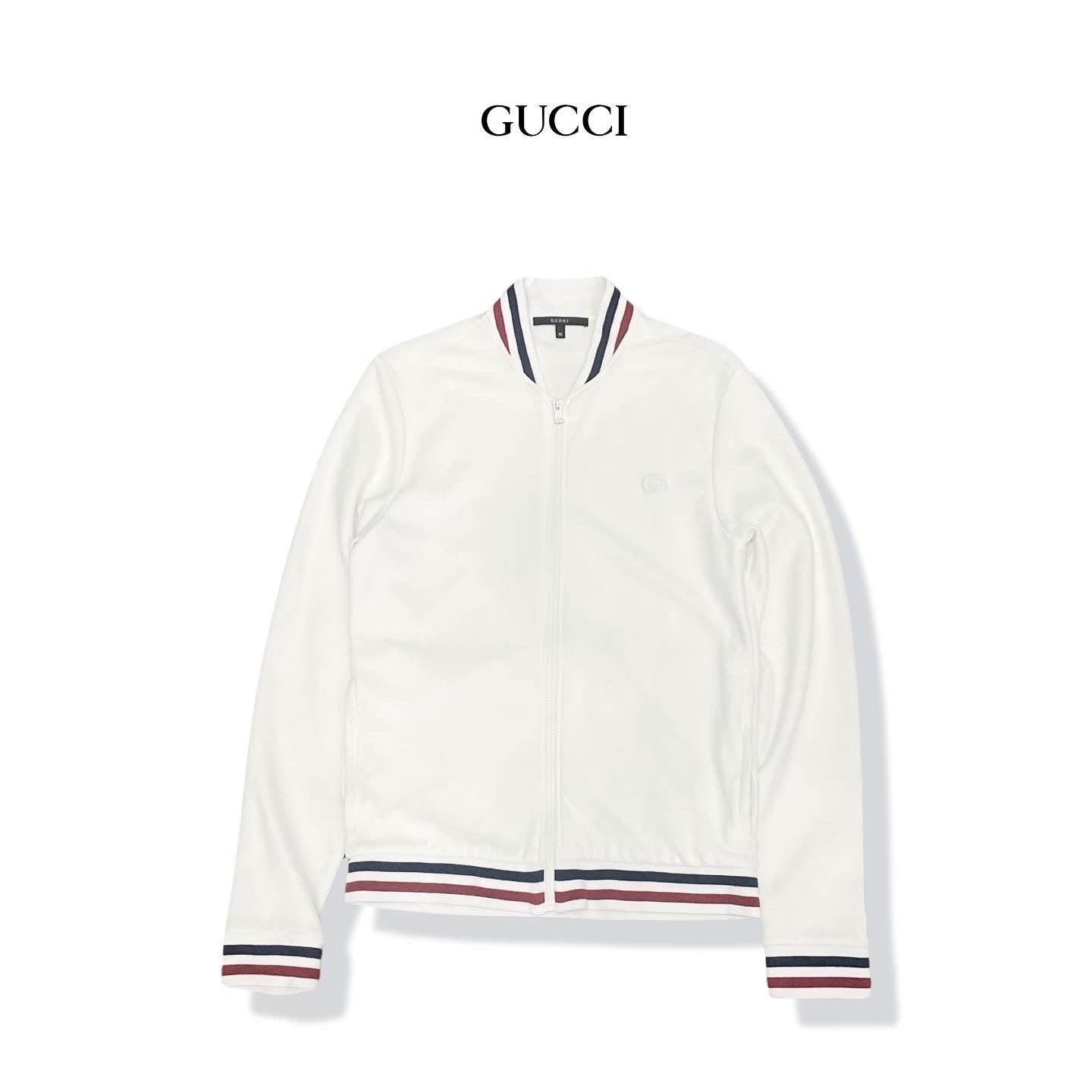 Gucci Jacket