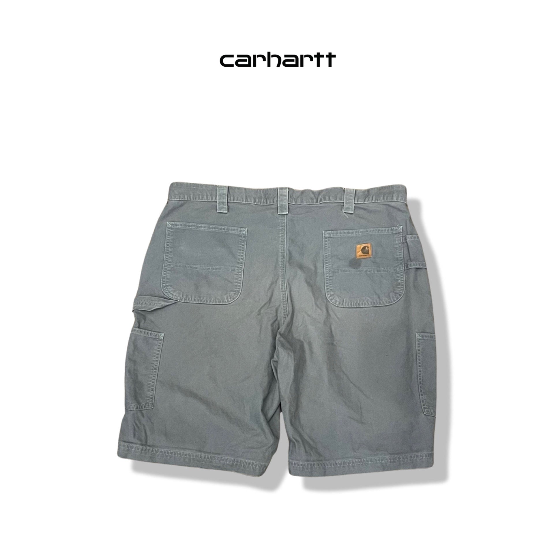 Carhartt shorts