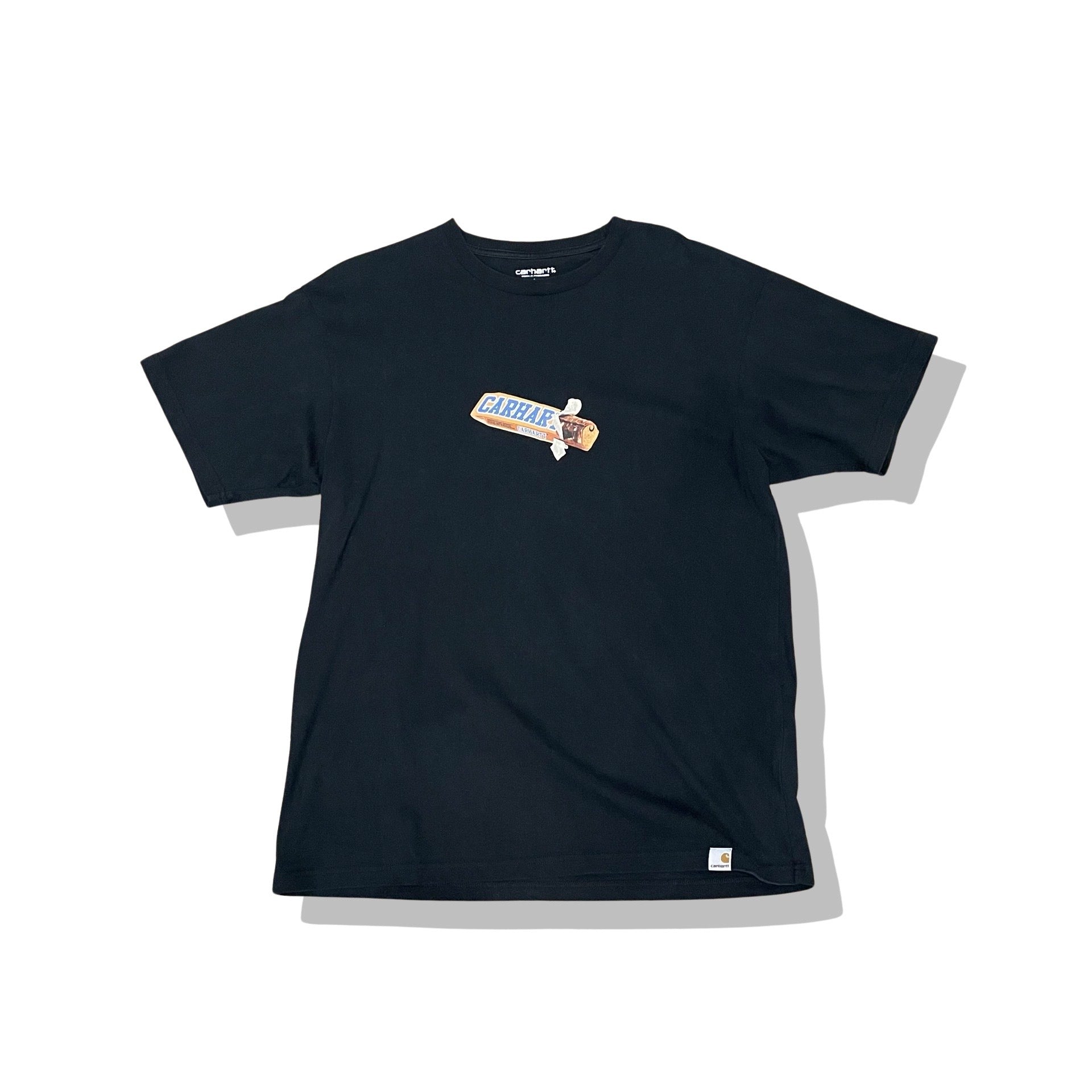 Carhartt t shirts