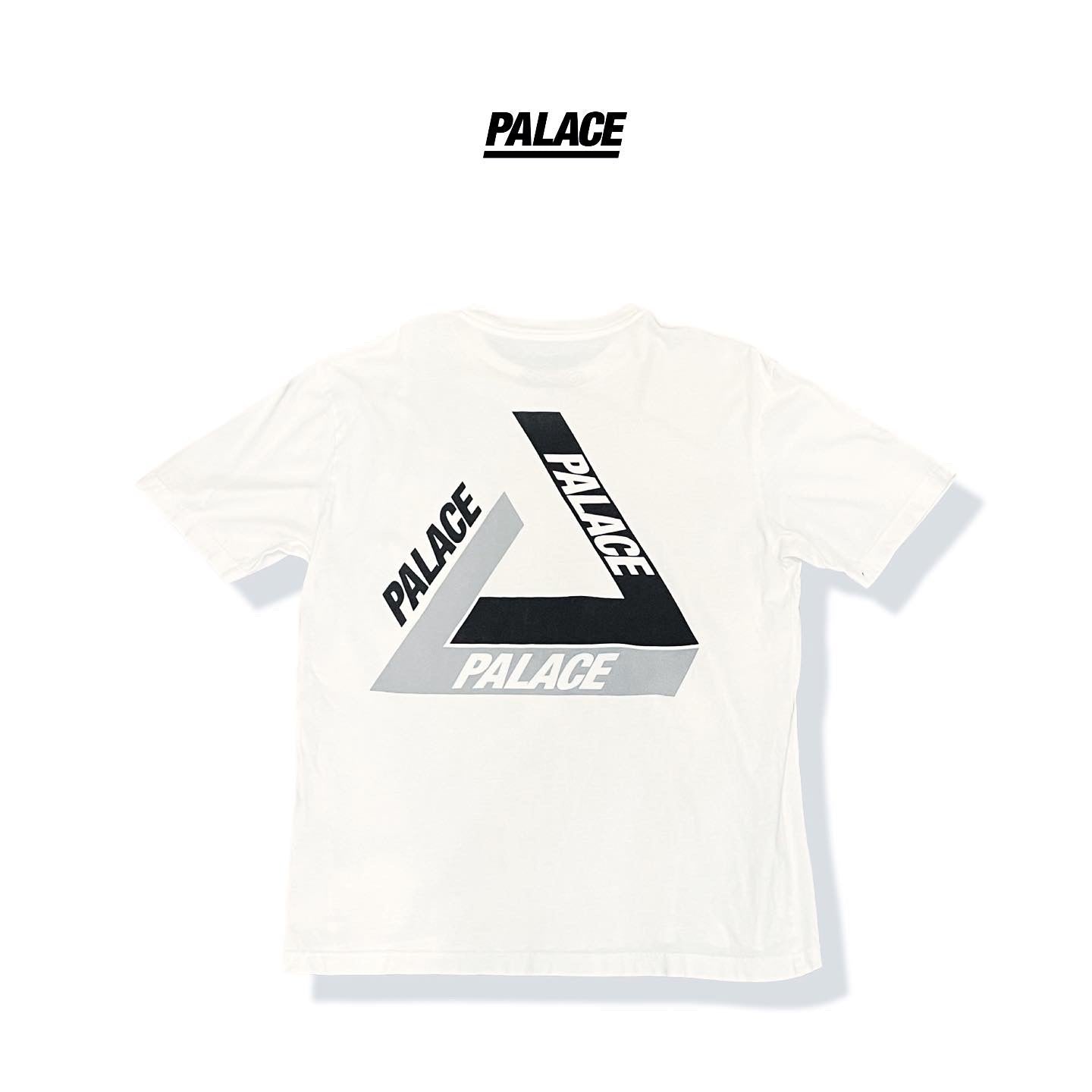 Palace t shirts