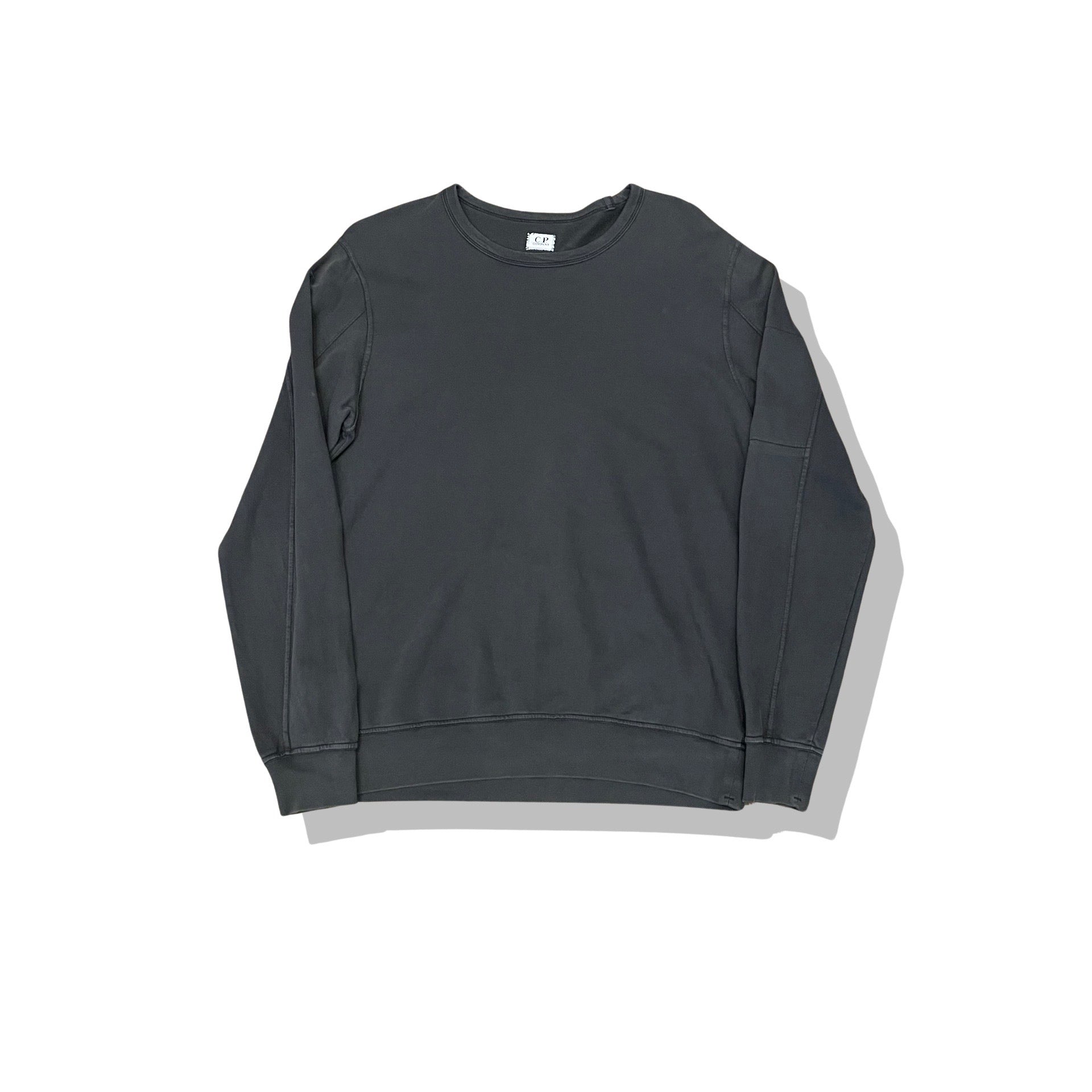 Cp company sweatshirts