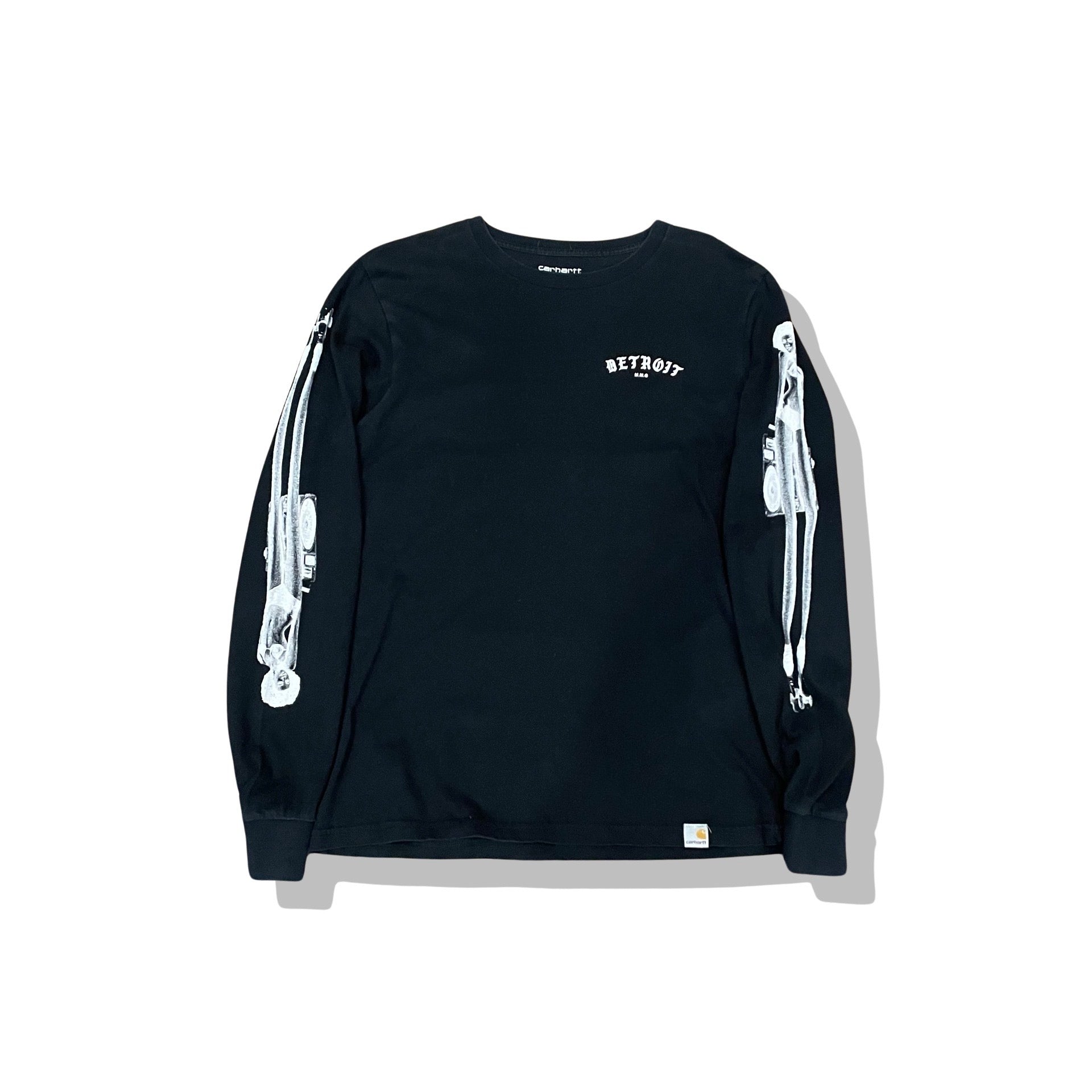 Carhartt long sleeve