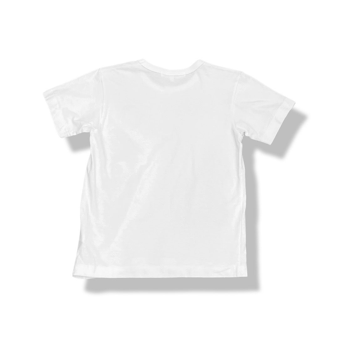 COMME DES GARSONS T